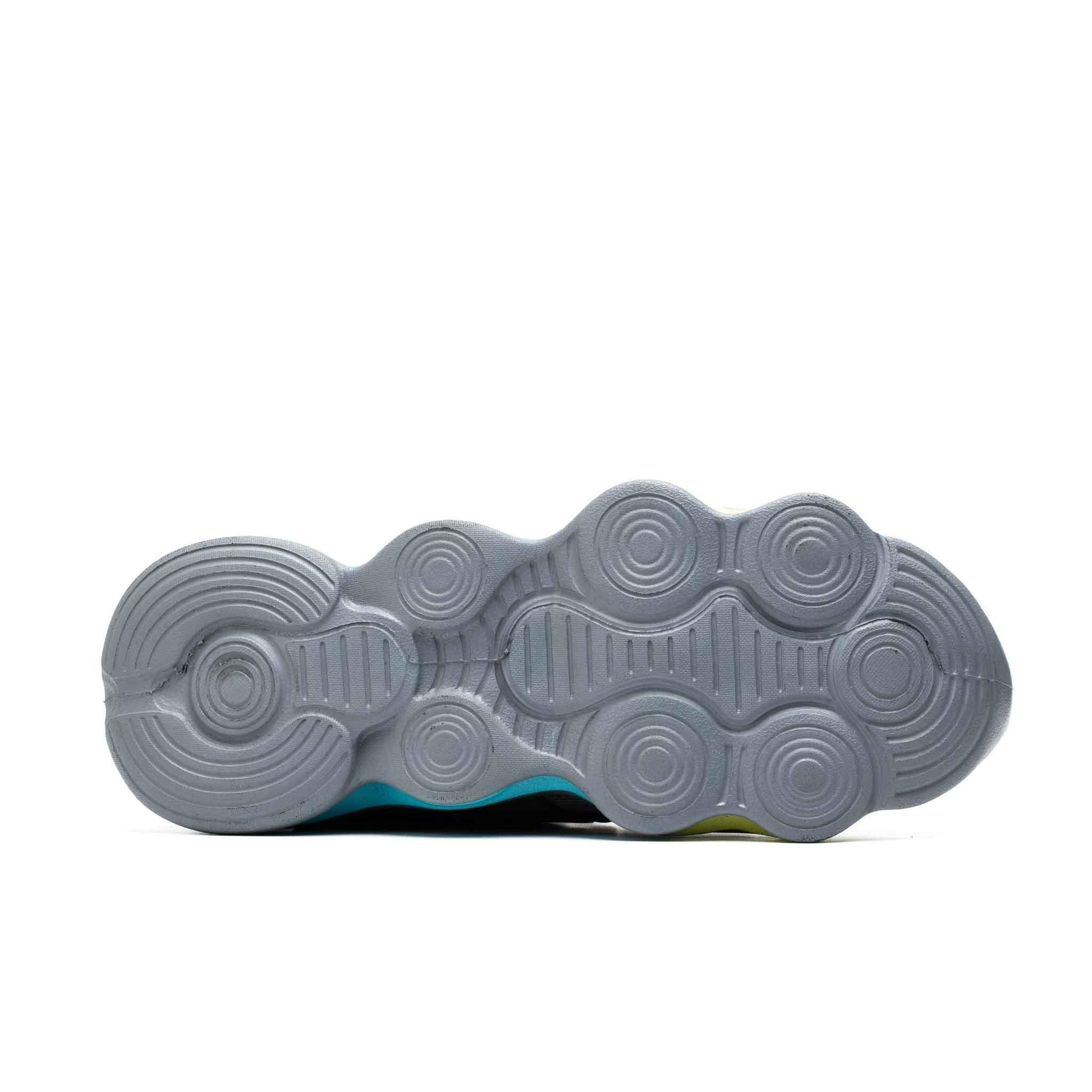 Men's Steel Toe Boots - Lightweight | B113 - USINE PRO Footwear