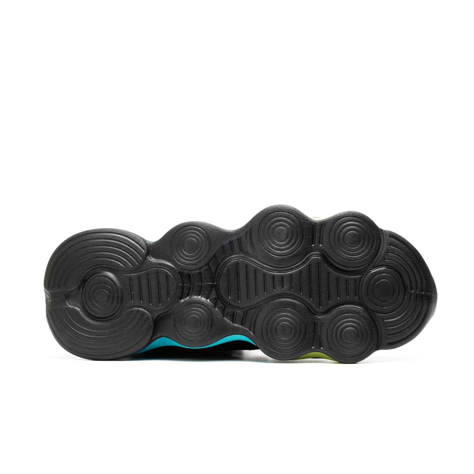 Men's Steel Toe Boots - Lightweight | B113 - USINE PRO Footwear