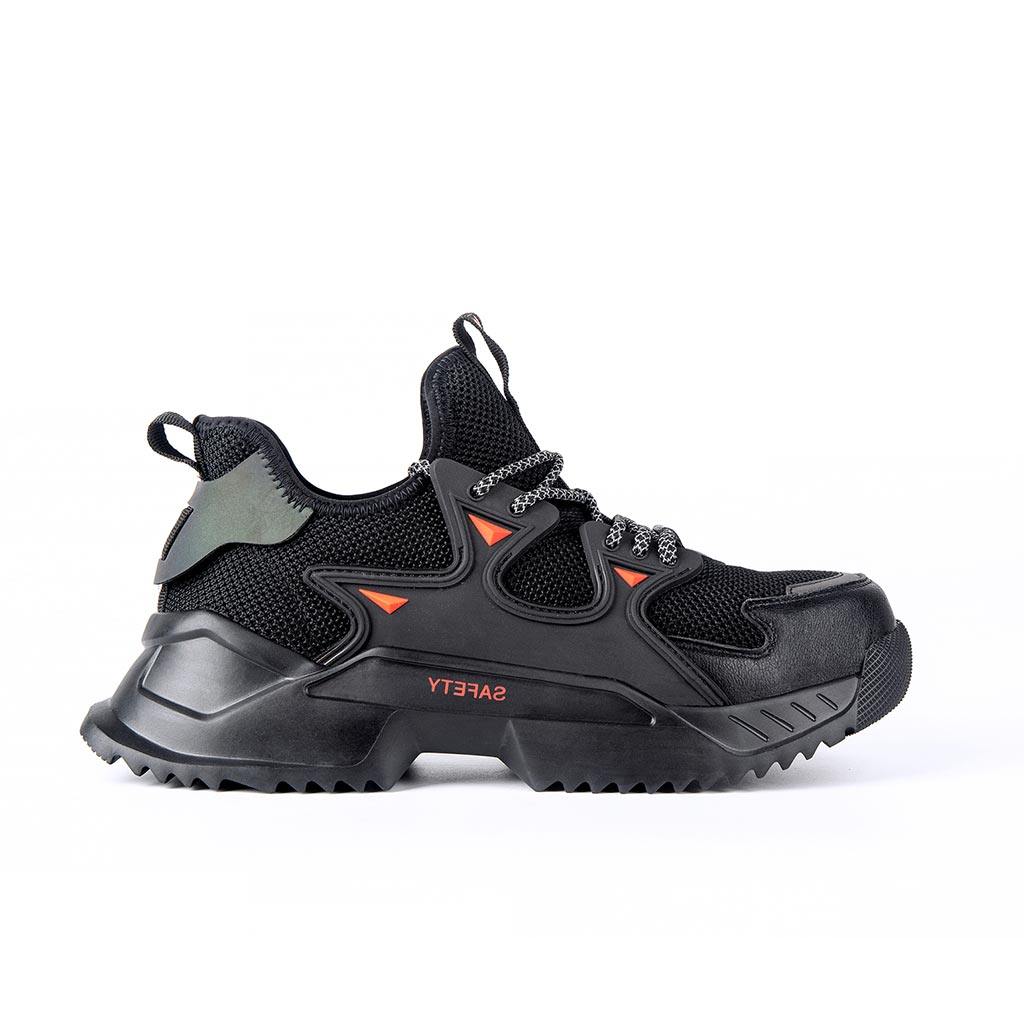 Prada 2024 work sneakers