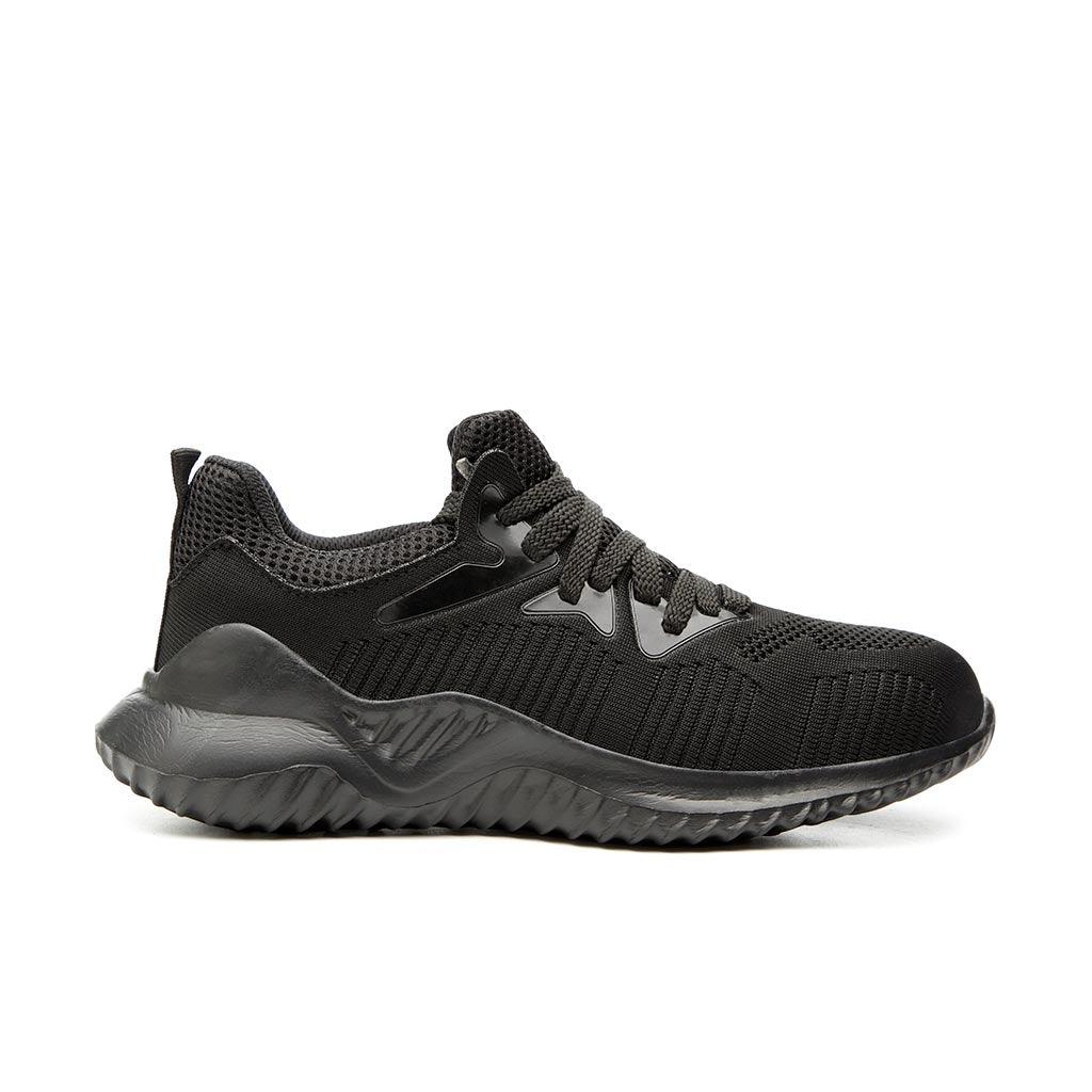 Alphabounce pro sales