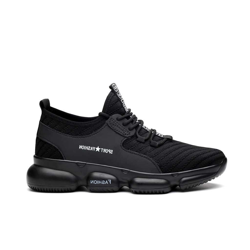 Women's Steel Toe Work Shoes Women's Steel Toe Work Shoes