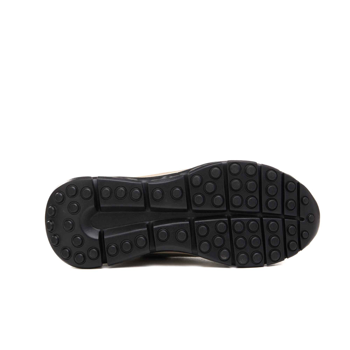 Men's Comfy Steel Toe Work Sneakers - Dial Lacing | B356