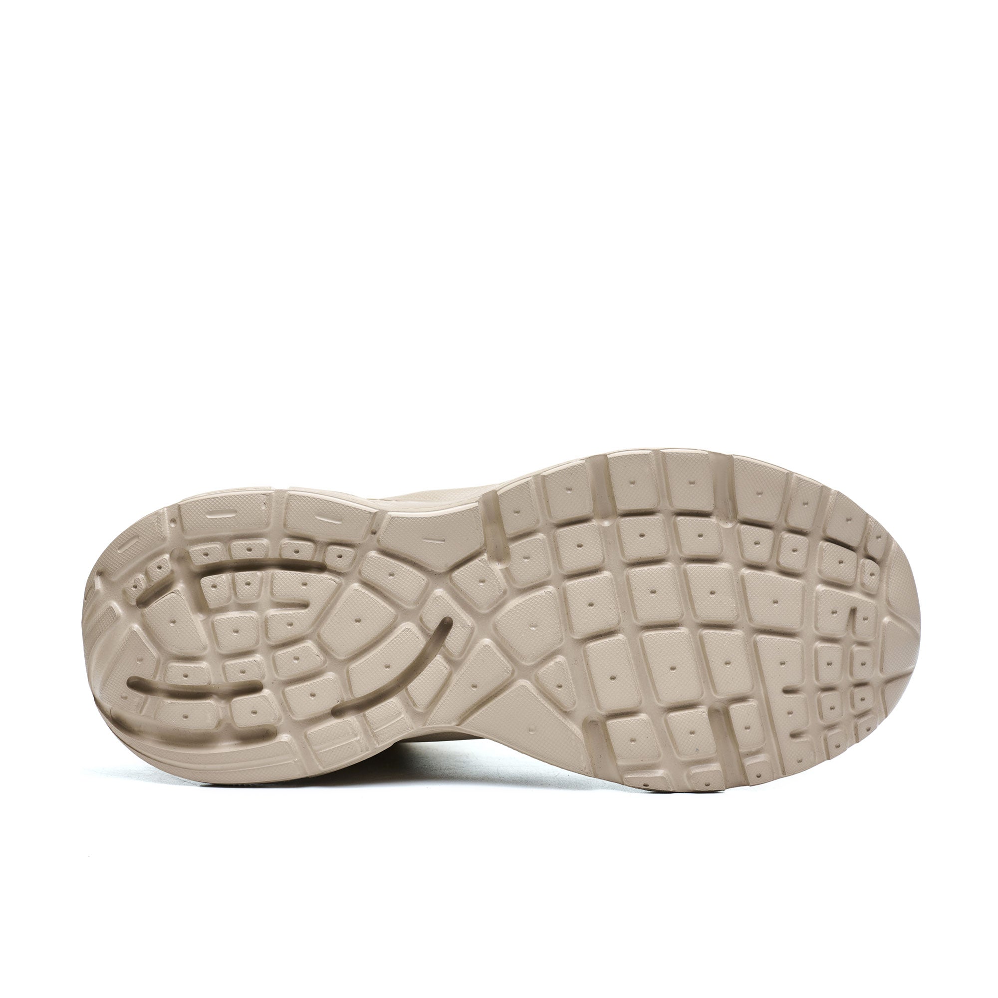 Men's Steel Toe Lightweight Work Boots - Knob Lacing | B339