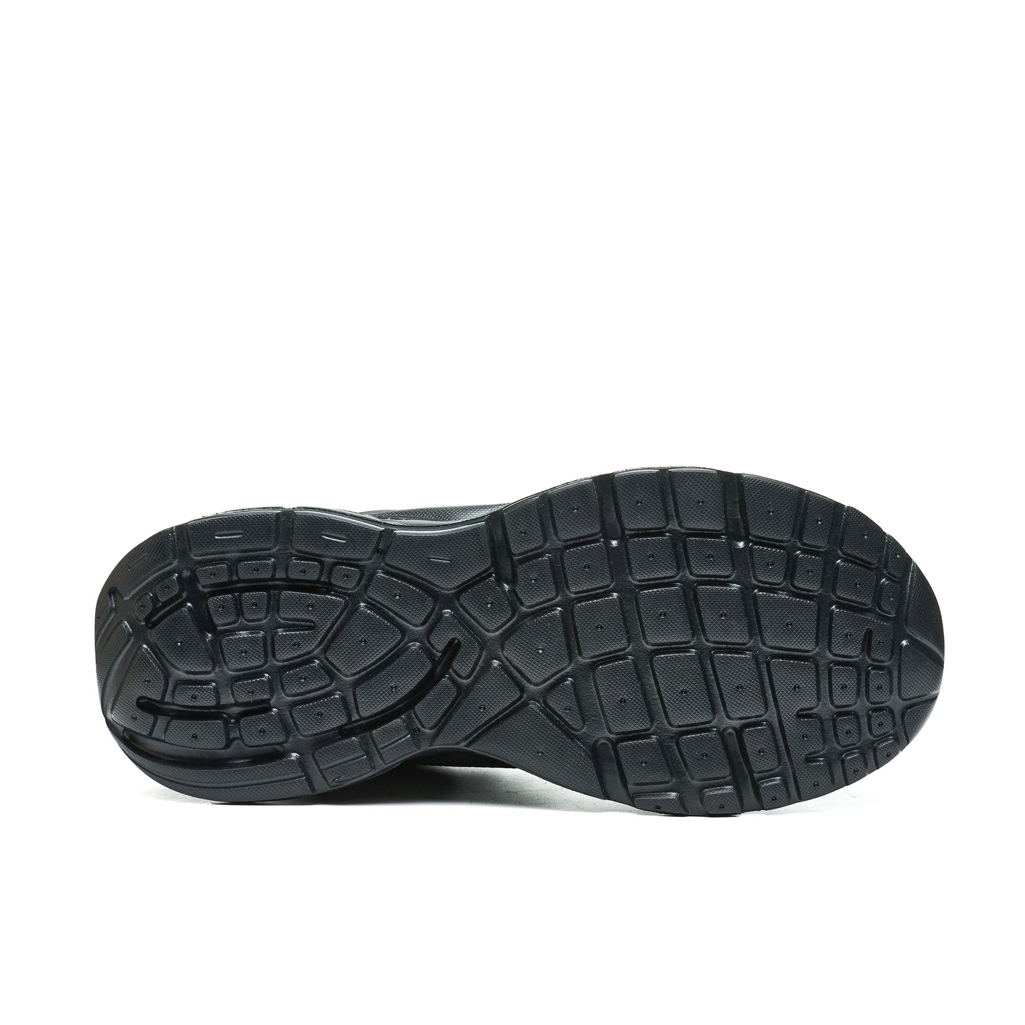 Men's Steel Toe Lightweight Work Boots - Knob Lacing | B339