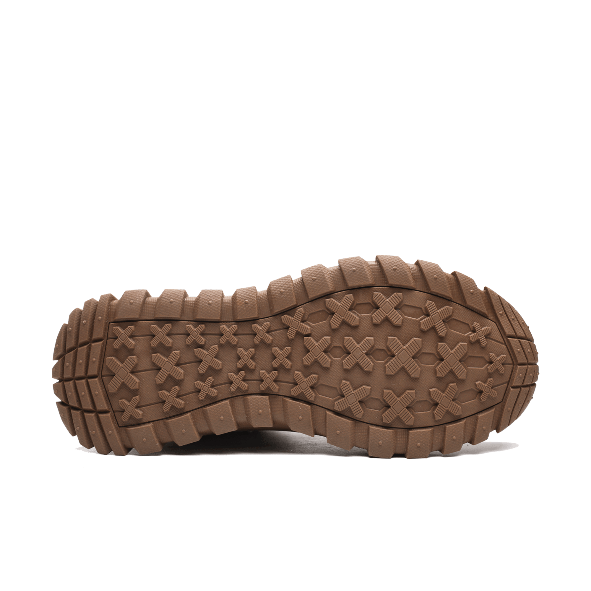 Men's Steel Toe Leather Work Boots - 6KV EH Safety | B324