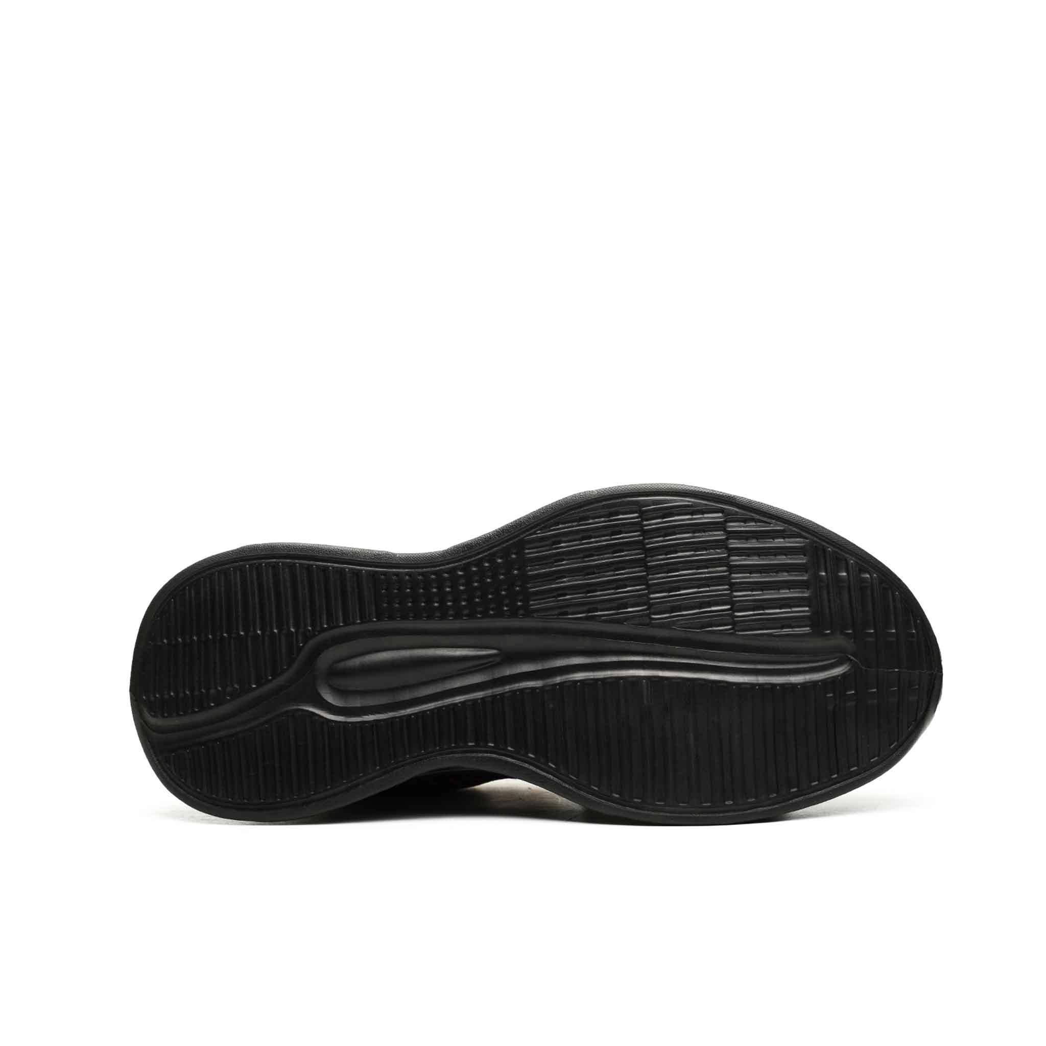 Men's Steel Toe Work Sneakers - Lightweight | B279