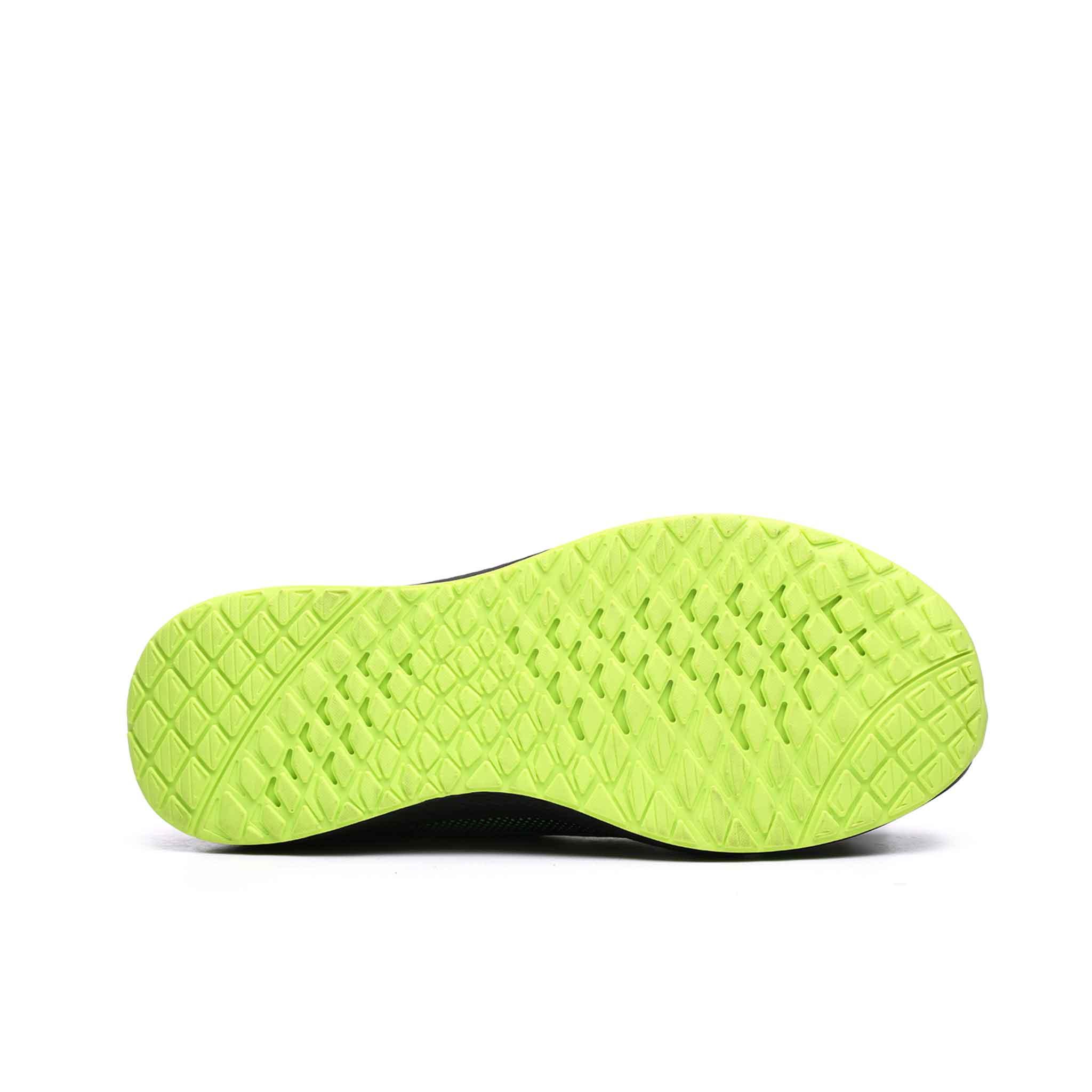 Men's Trendy Steel Toe Sneakers - Breathable | B273