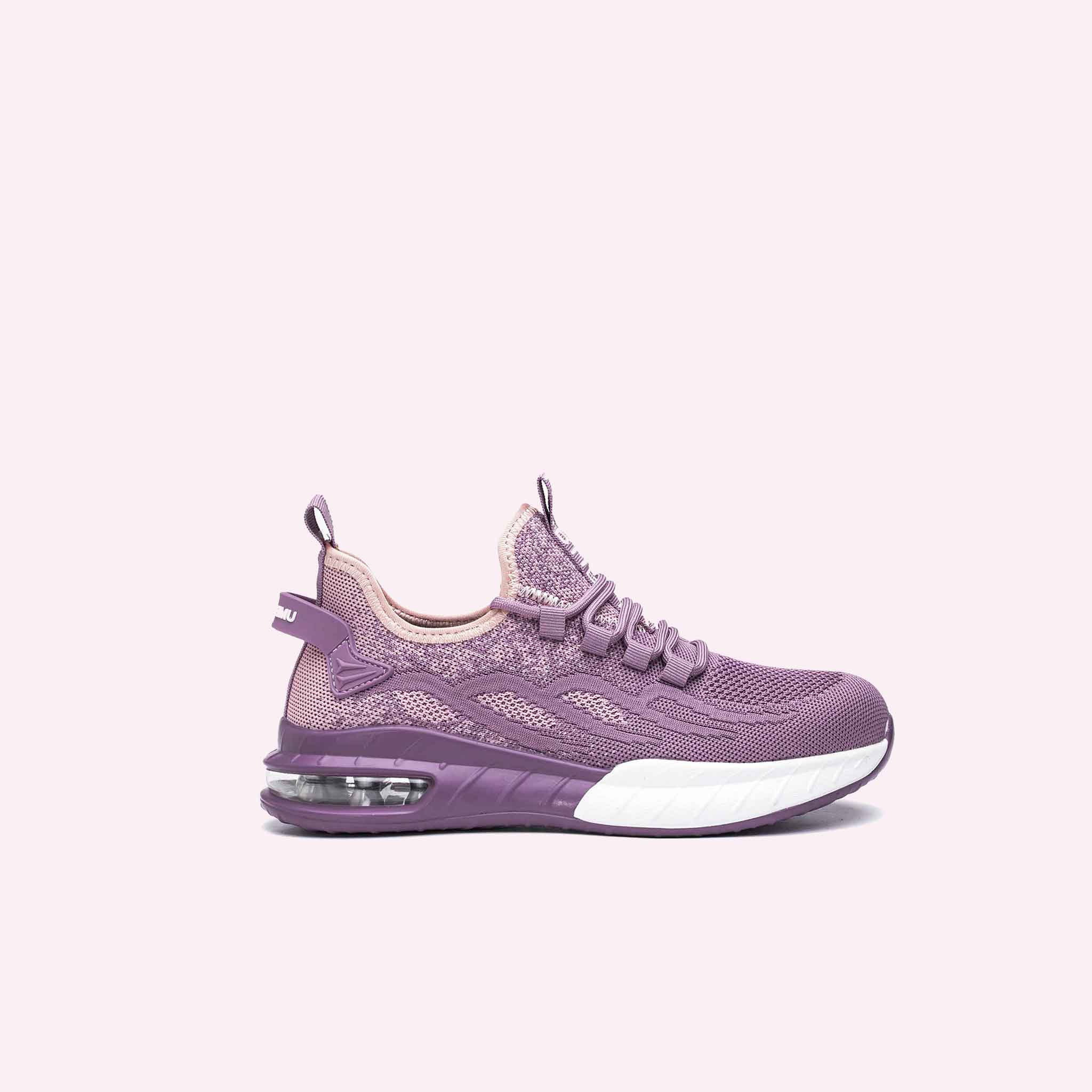 Women's Steel Toe Sneakers - Lightweight B127 | USINEPRO