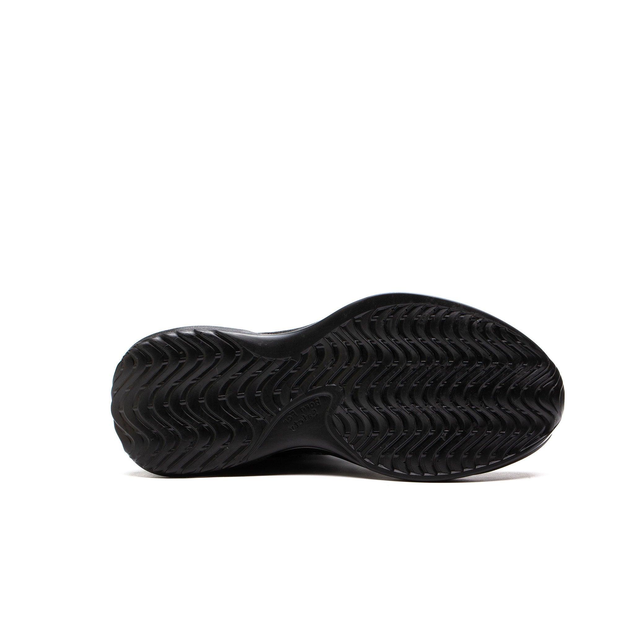 Women's 8-Inch Ultimate Work Boots - Slip-Resistant | B283