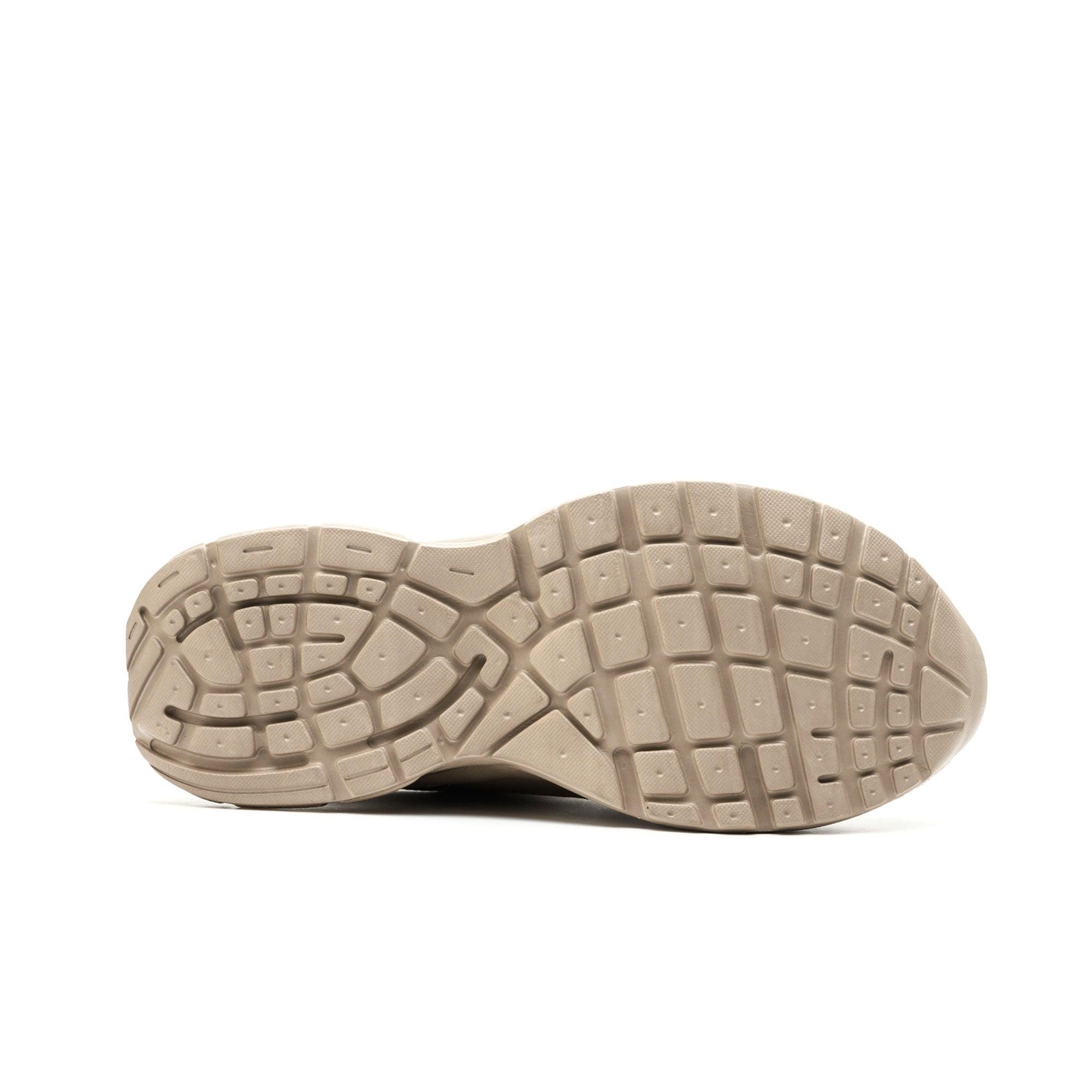 Women's AirFlow Steel Toe Sneakers - Fast-tie Dial Lacing | B326