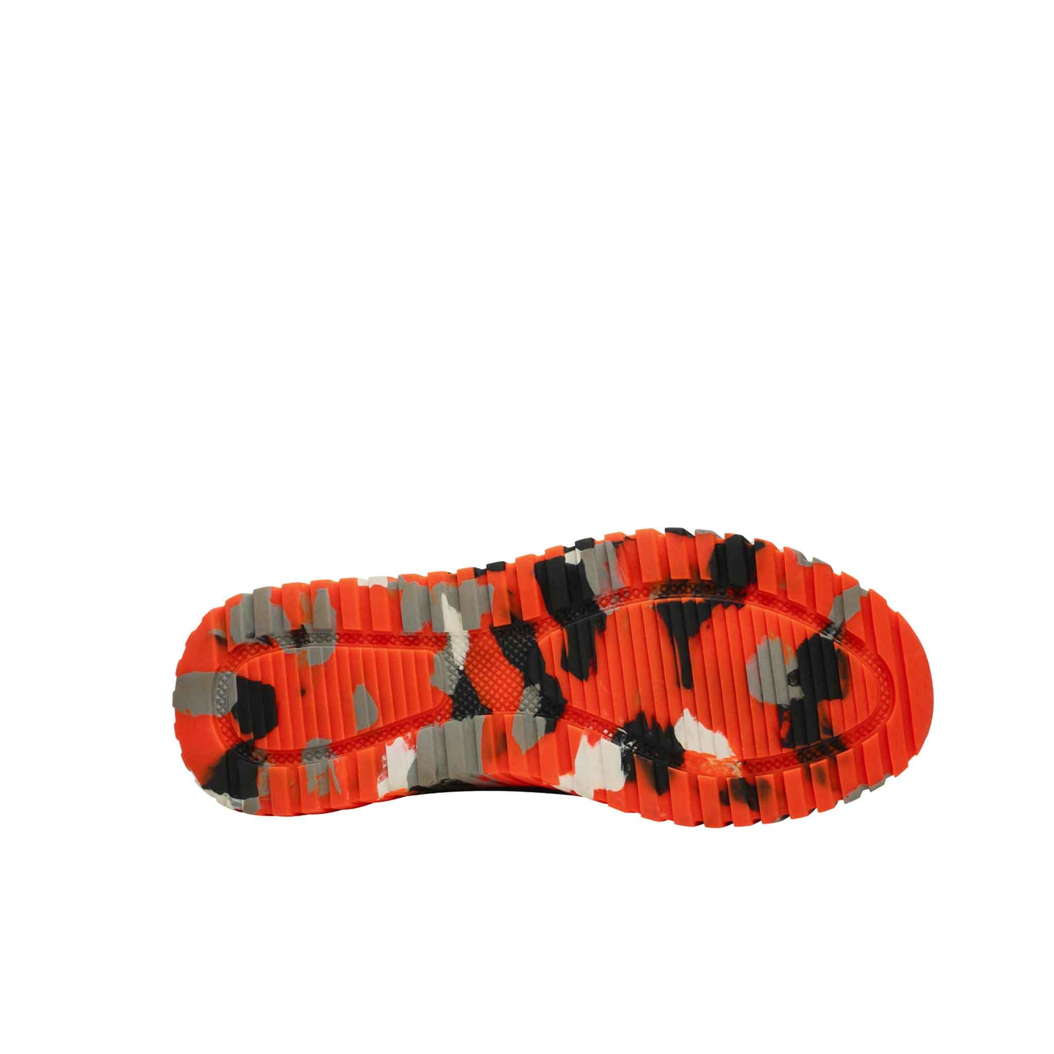 Women's AirFlow Steel Toe Work Sneakers - Lightweight | B315