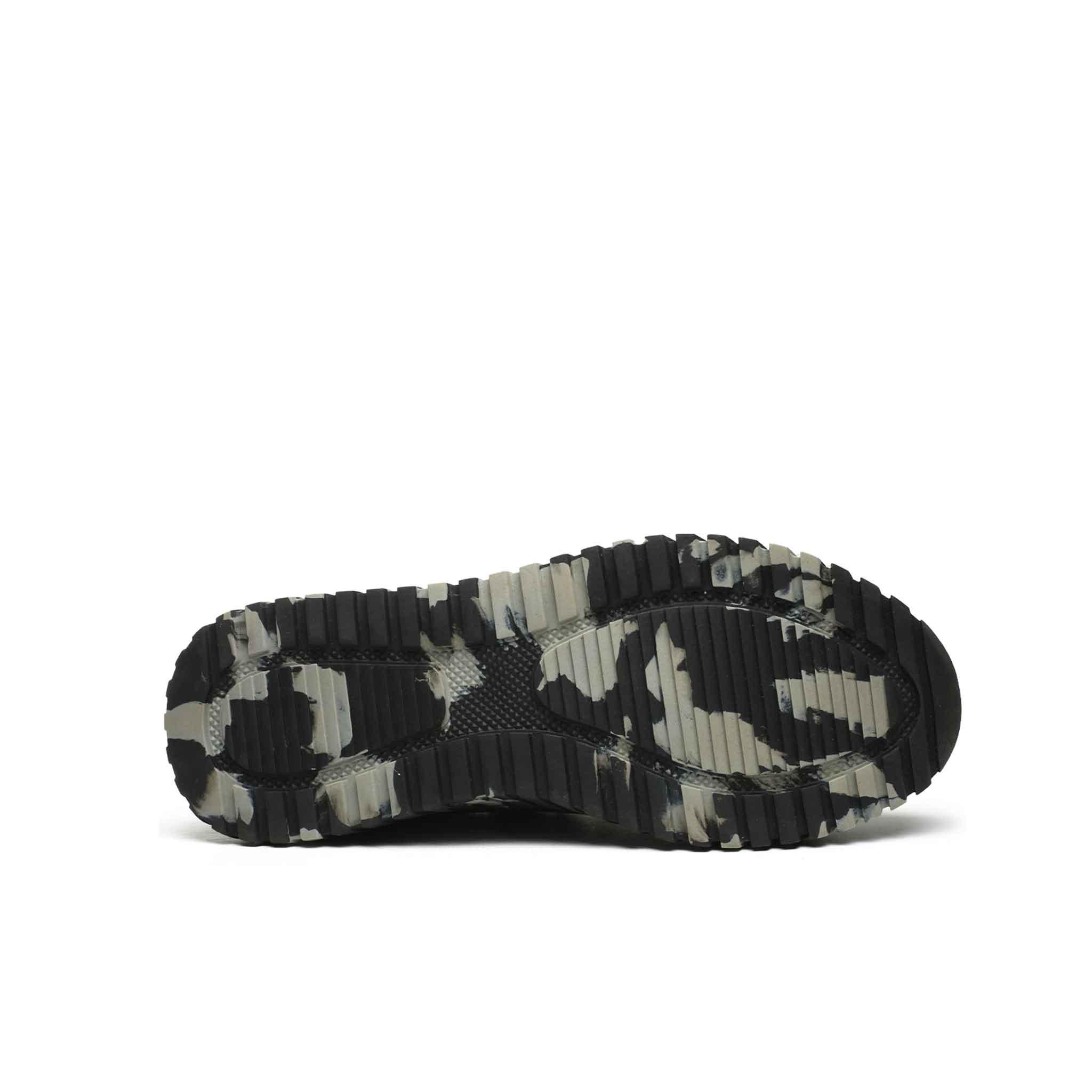 Women's AirFlow Steel Toe Work Sneakers - Lightweight | B315