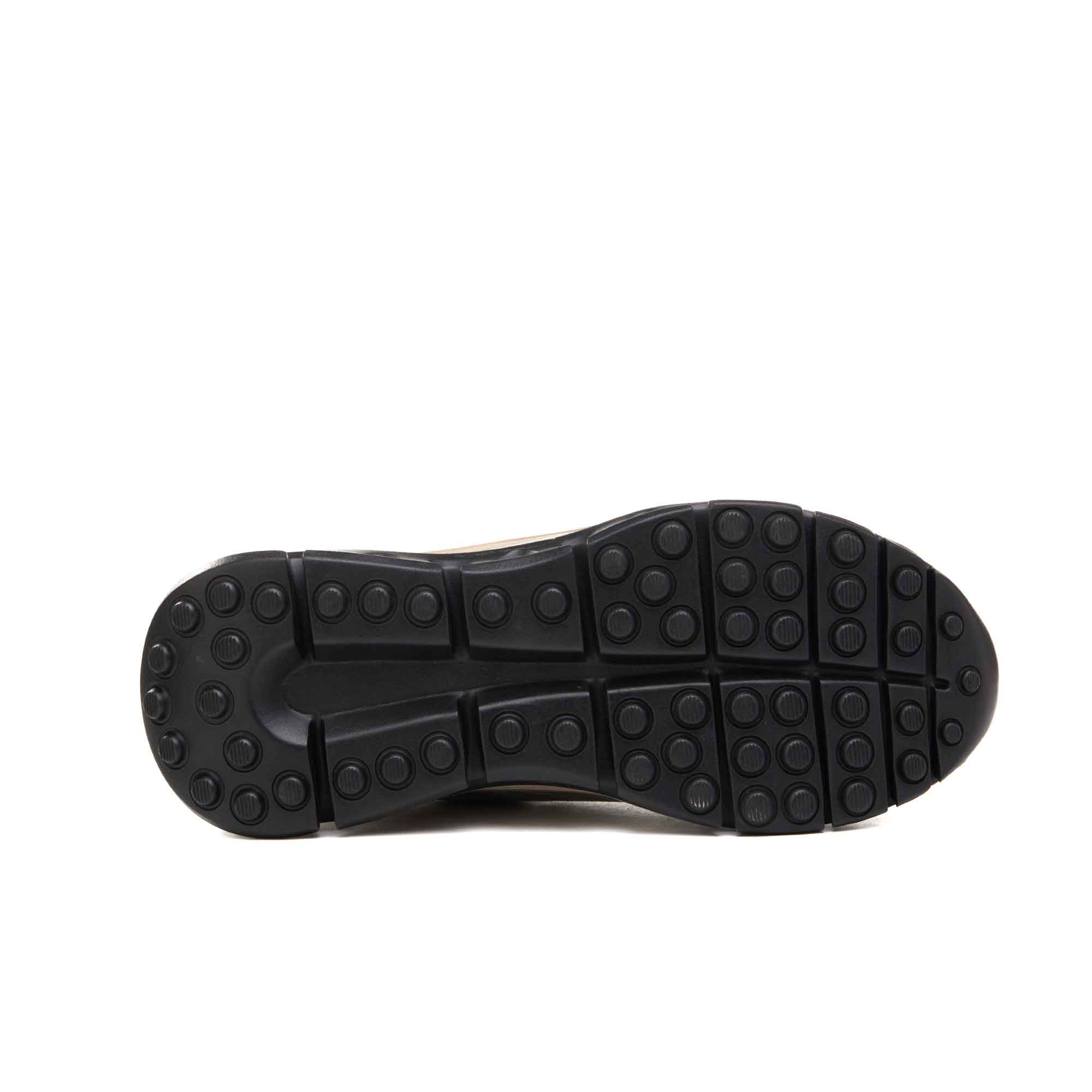 Women's Comfy Steel Toe Work Sneakers - Dial Lacing | B355