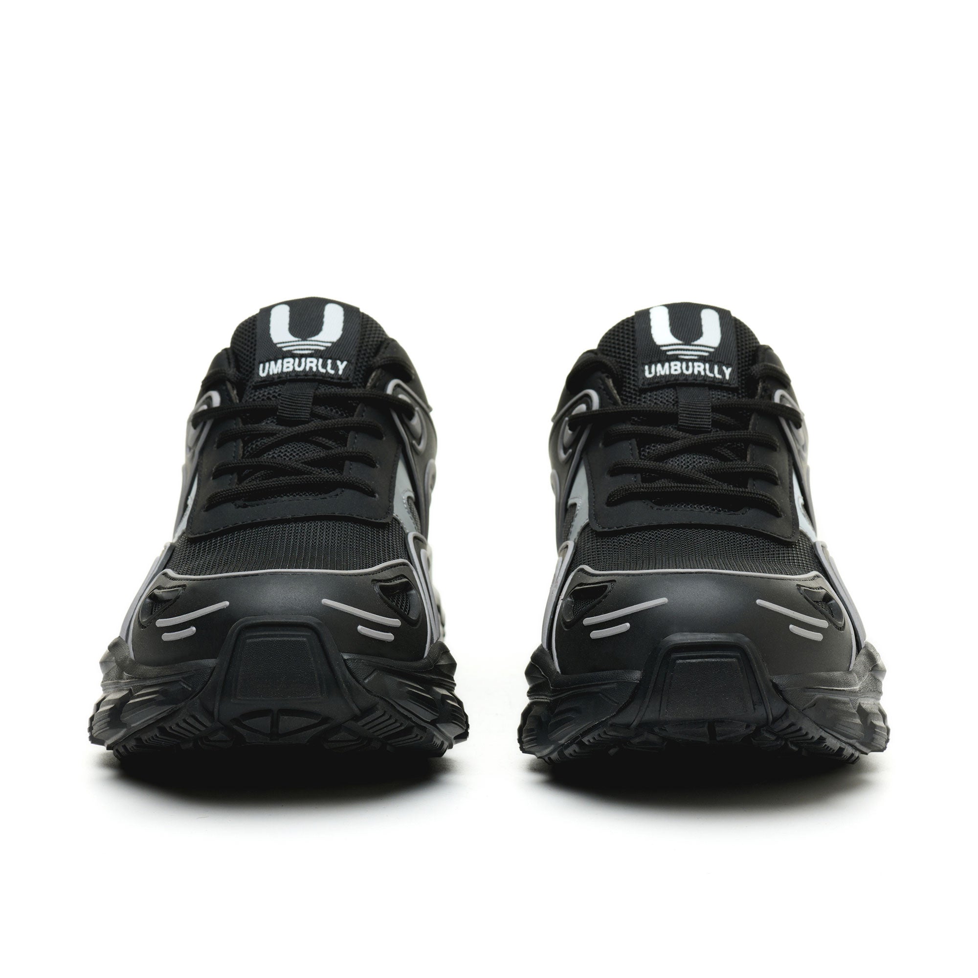 Women's Fashion Steel Toe Sneakers - Slip Resistant | B340