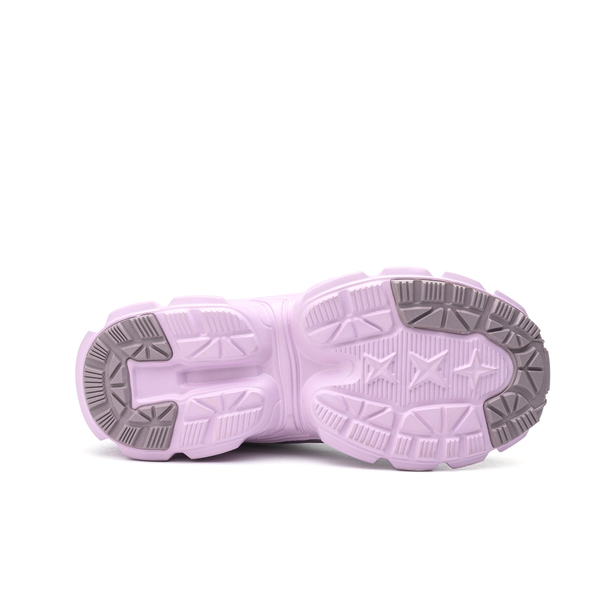 Women's GripTech Steel Toe Work Boots - Slip Resistant | B330