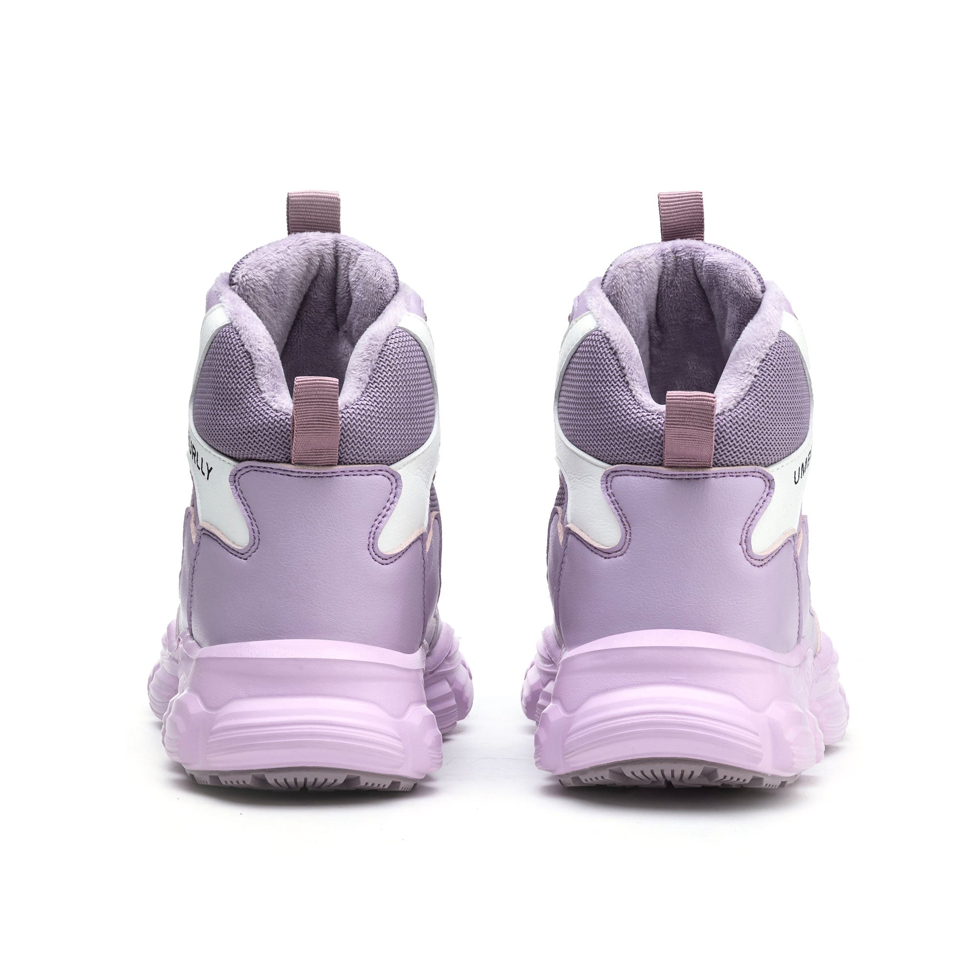 Women's GripTech Steel Toe Work Boots - Slip Resistant | B330