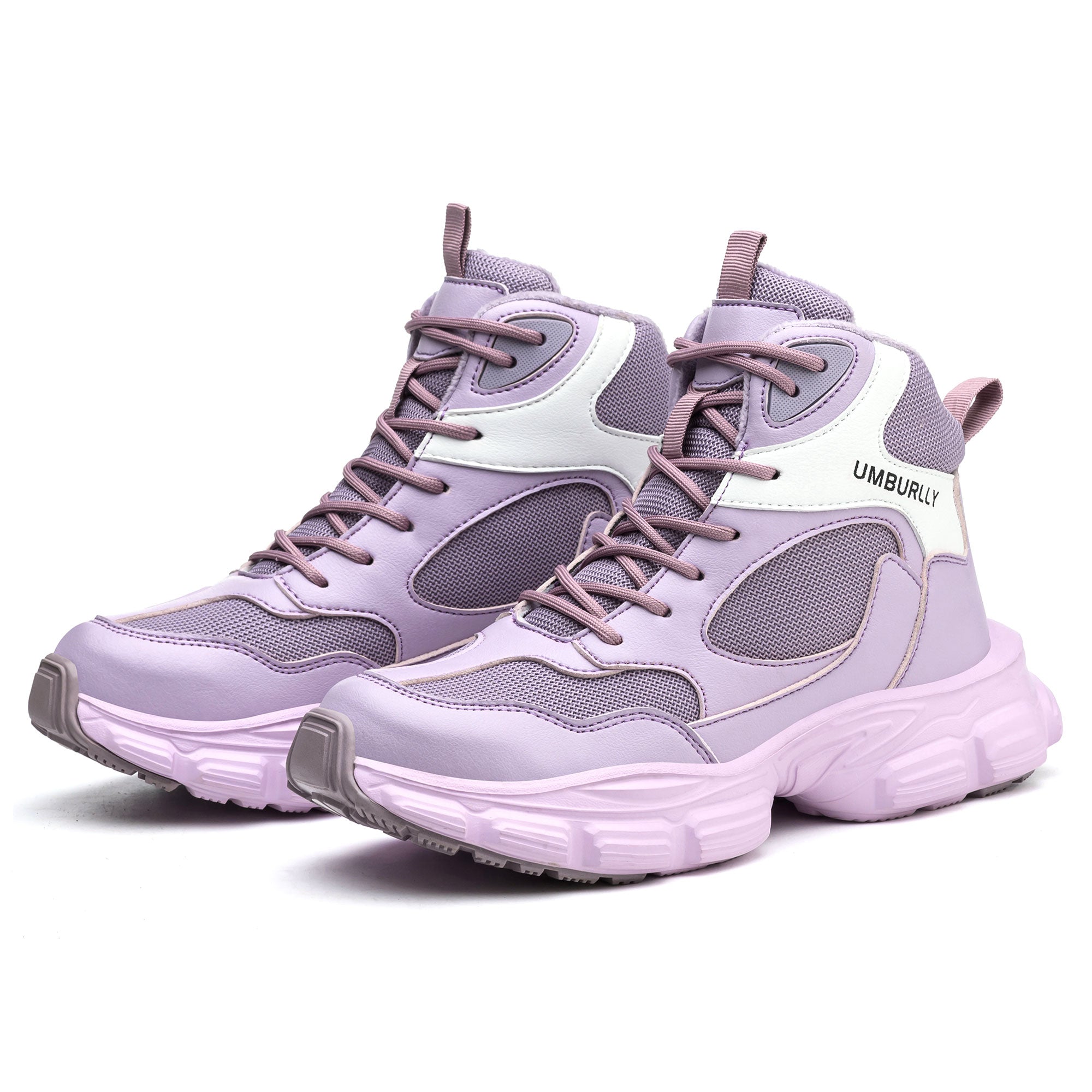 Women's GripTech Steel Toe Work Boots - Slip Resistant | B330