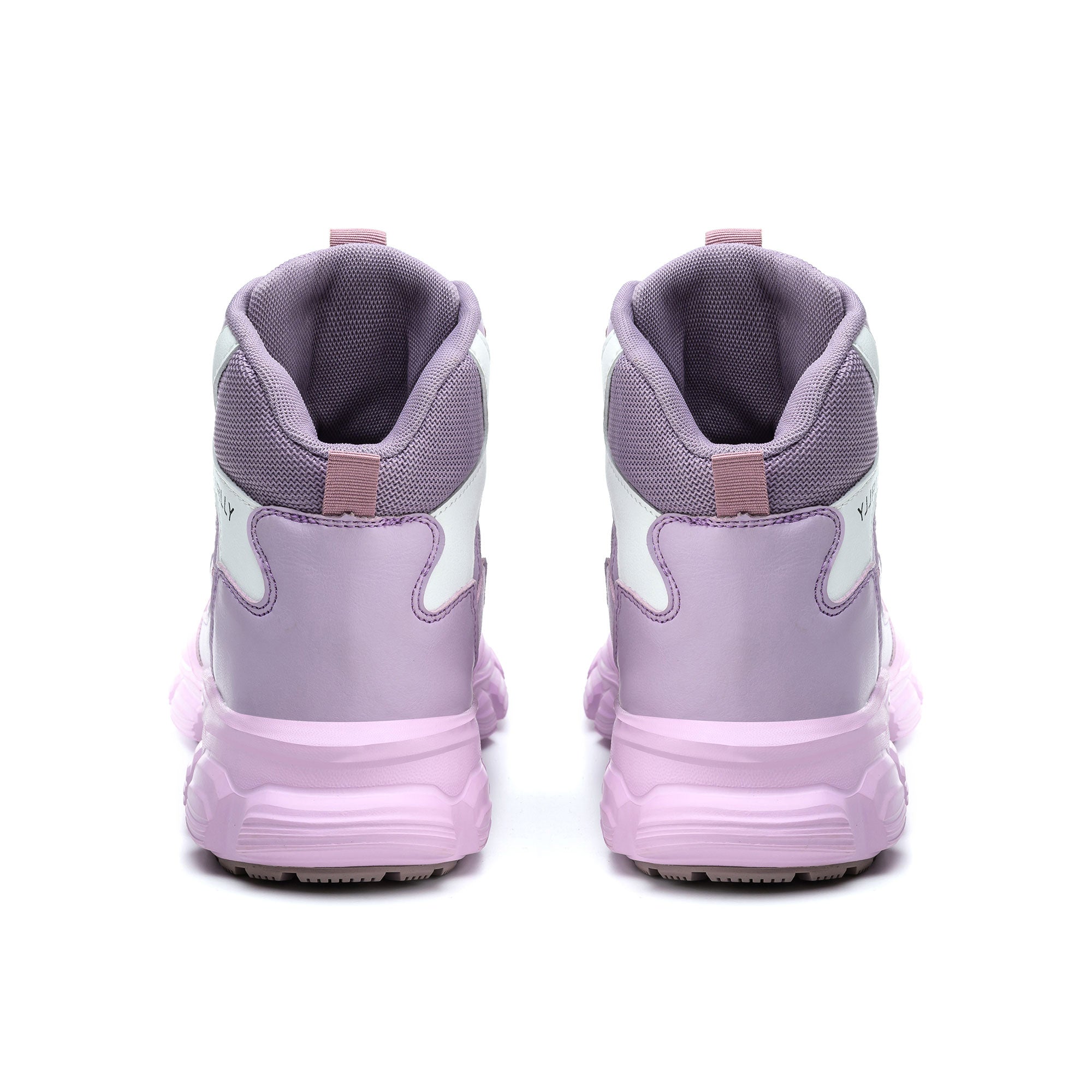 Women's GripTech Steel Toe Work Boots - Slip Resistant | B330