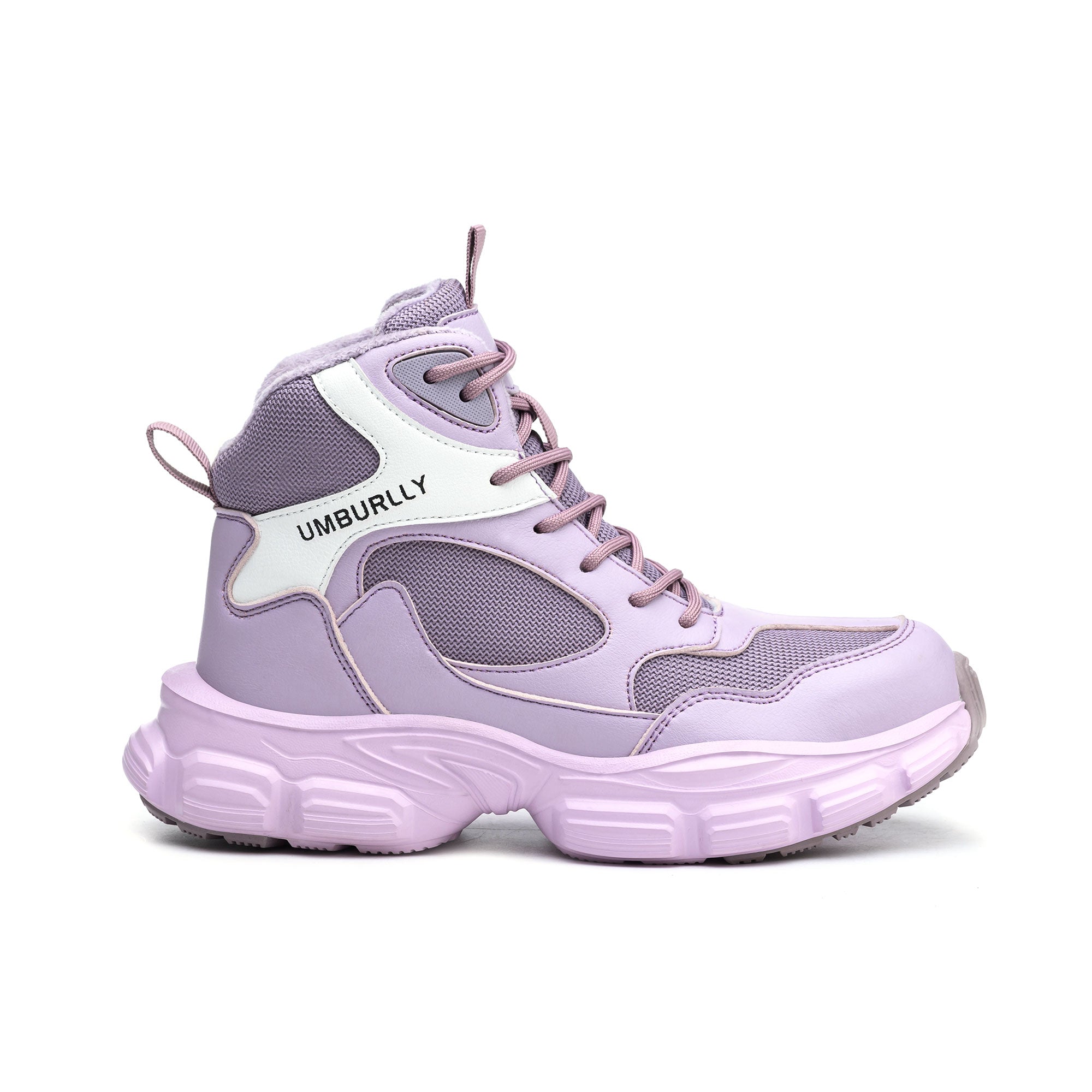 Women's GripTech Steel Toe Work Boots - Slip Resistant | B330