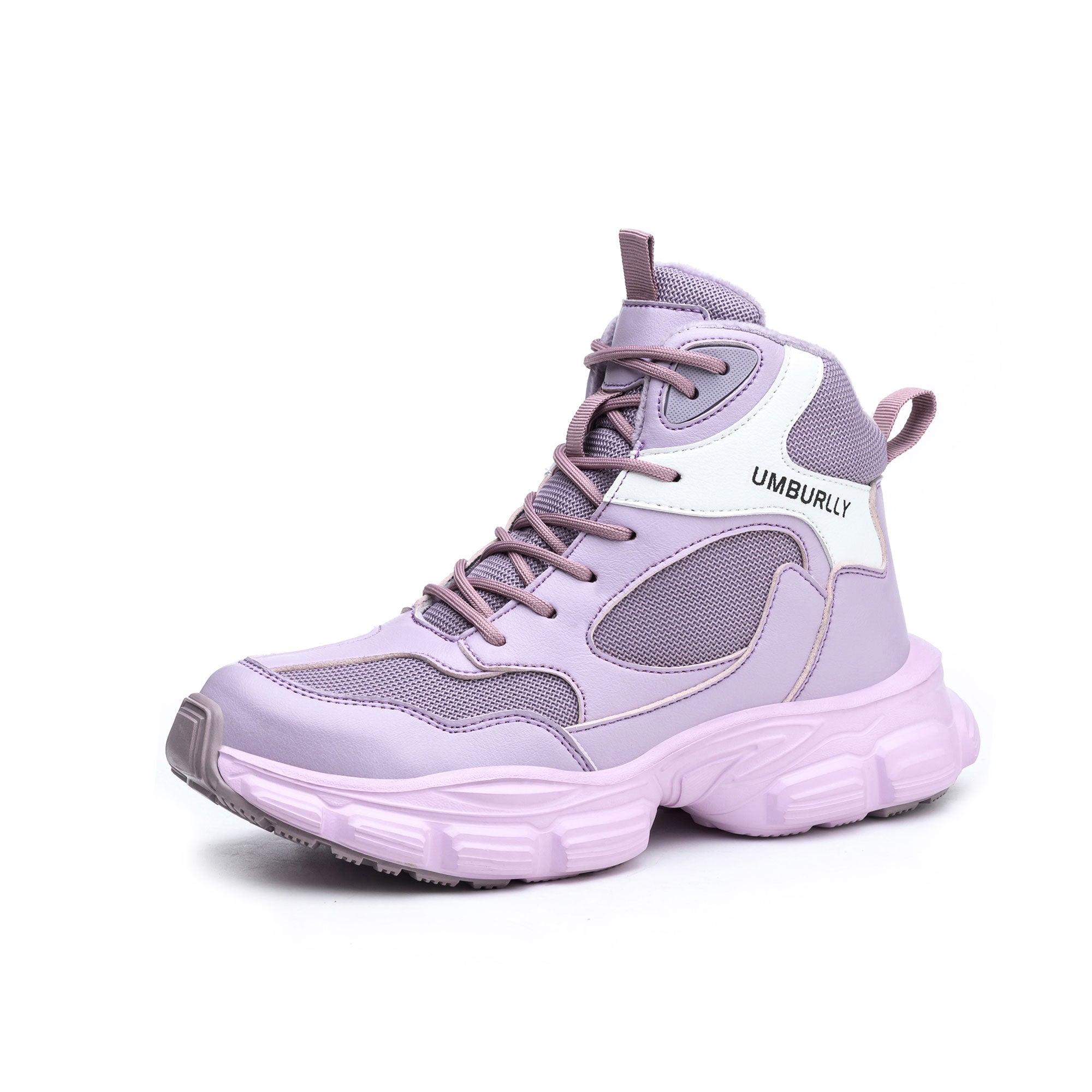 Women's GripTech Steel Toe Work Boots - Slip Resistant | B330