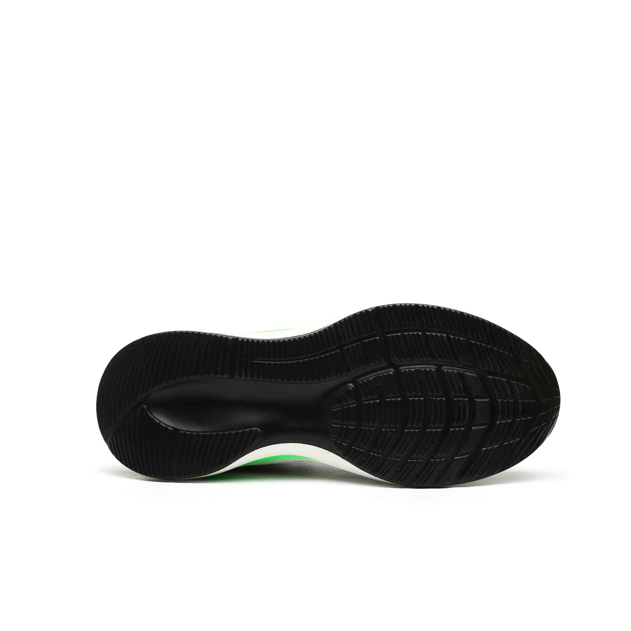 Women's Lightweight Steel Toe Work Sneakers - Fashionable & Comfortable | B305