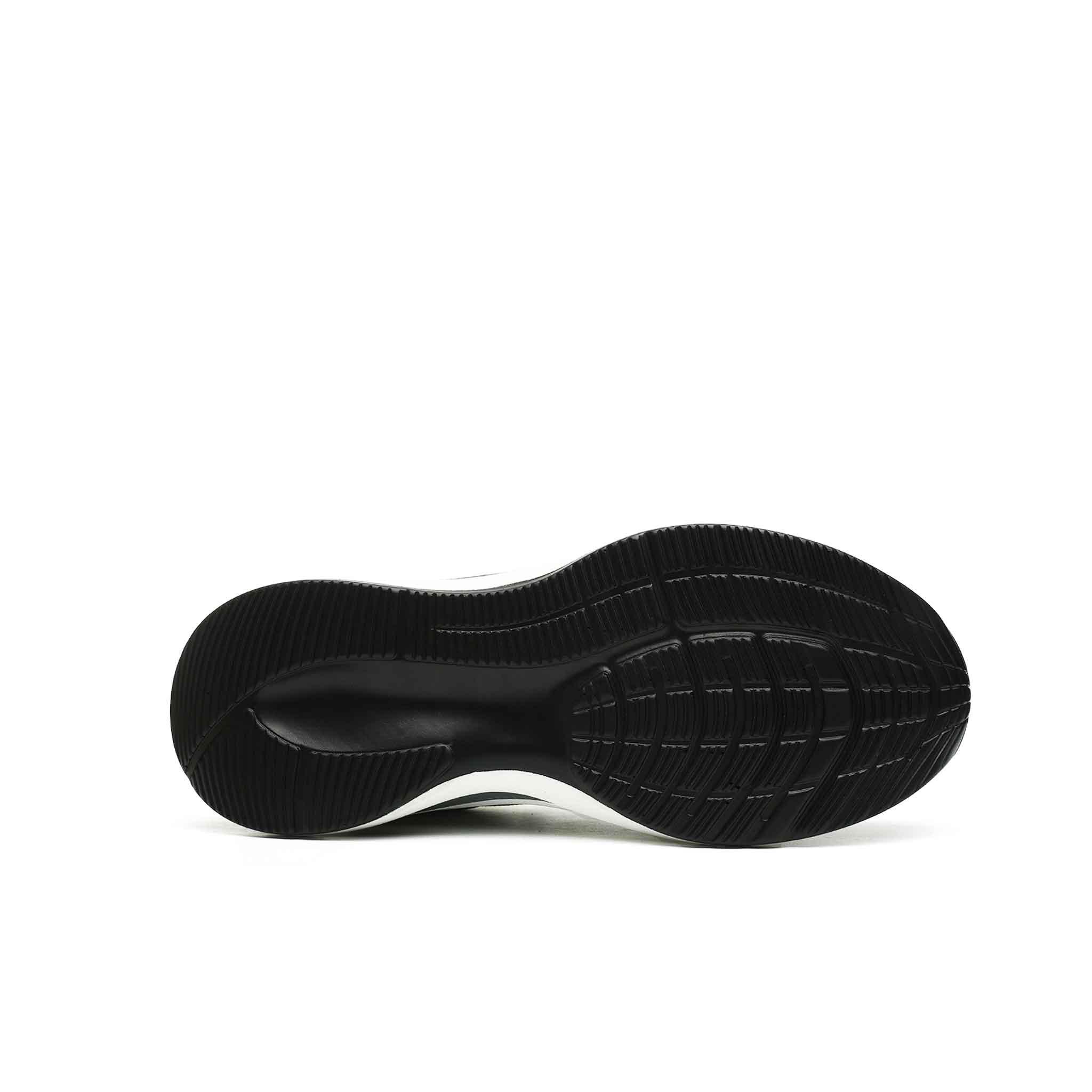 Women's Lightweight Steel Toe Work Sneakers - Fashionable & Comfortable | B305