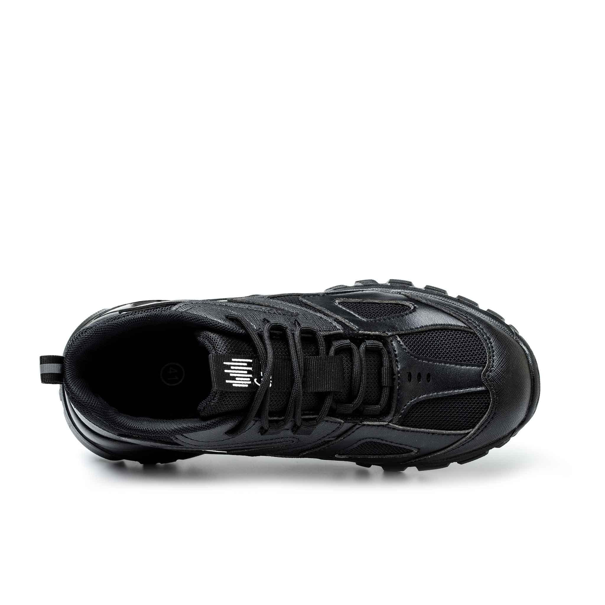 Women's SRA Rated Steel Toe Sneakers - Slip Resistant | B268