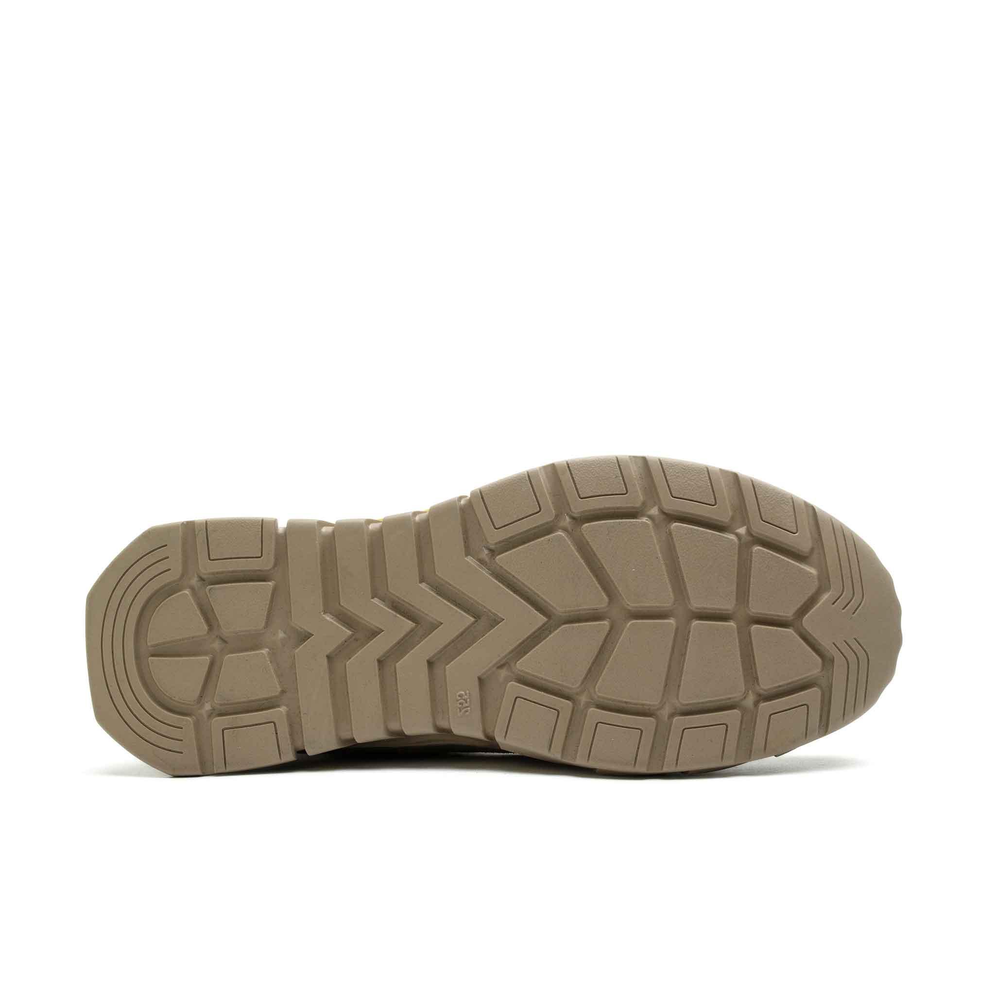 Women's Steel Toe Chelsea Boots - Slip Resistant | B275