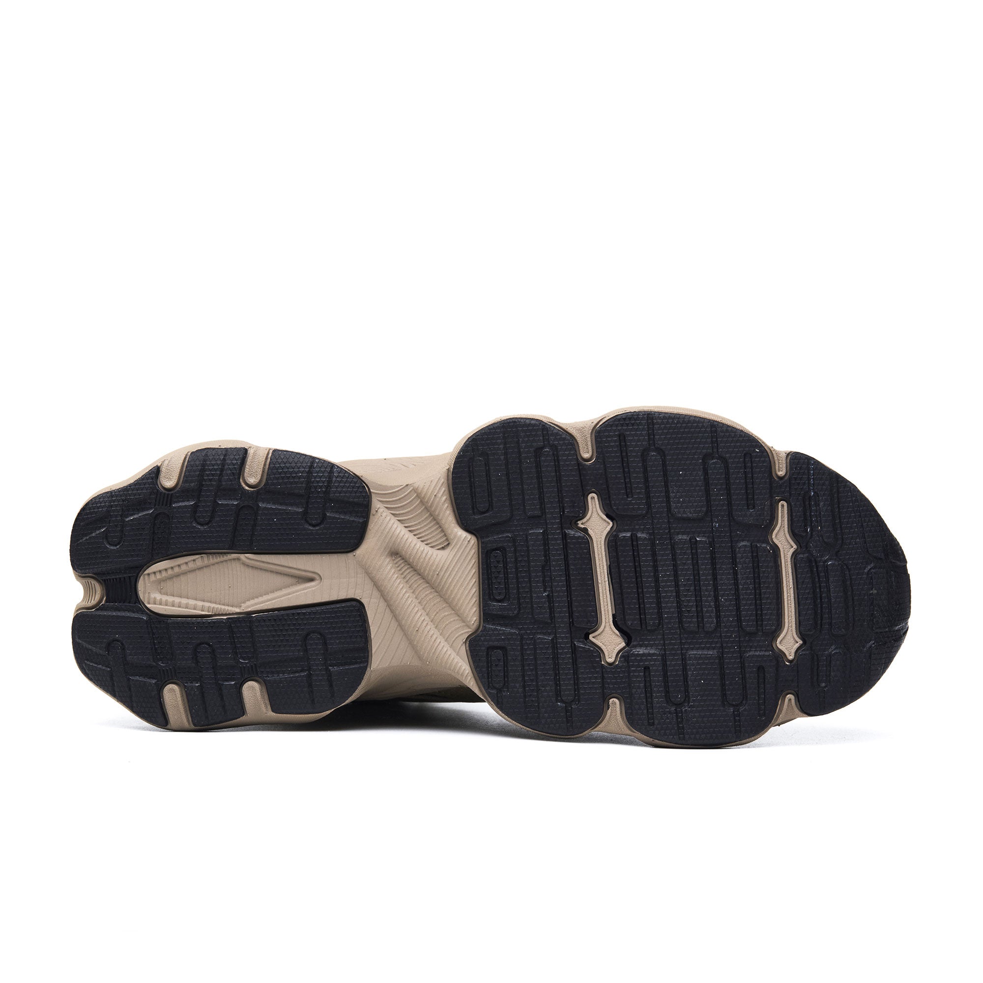 Women's Steel Toe Dial Lacing Work Boots - Slip Resistant Sole | B350