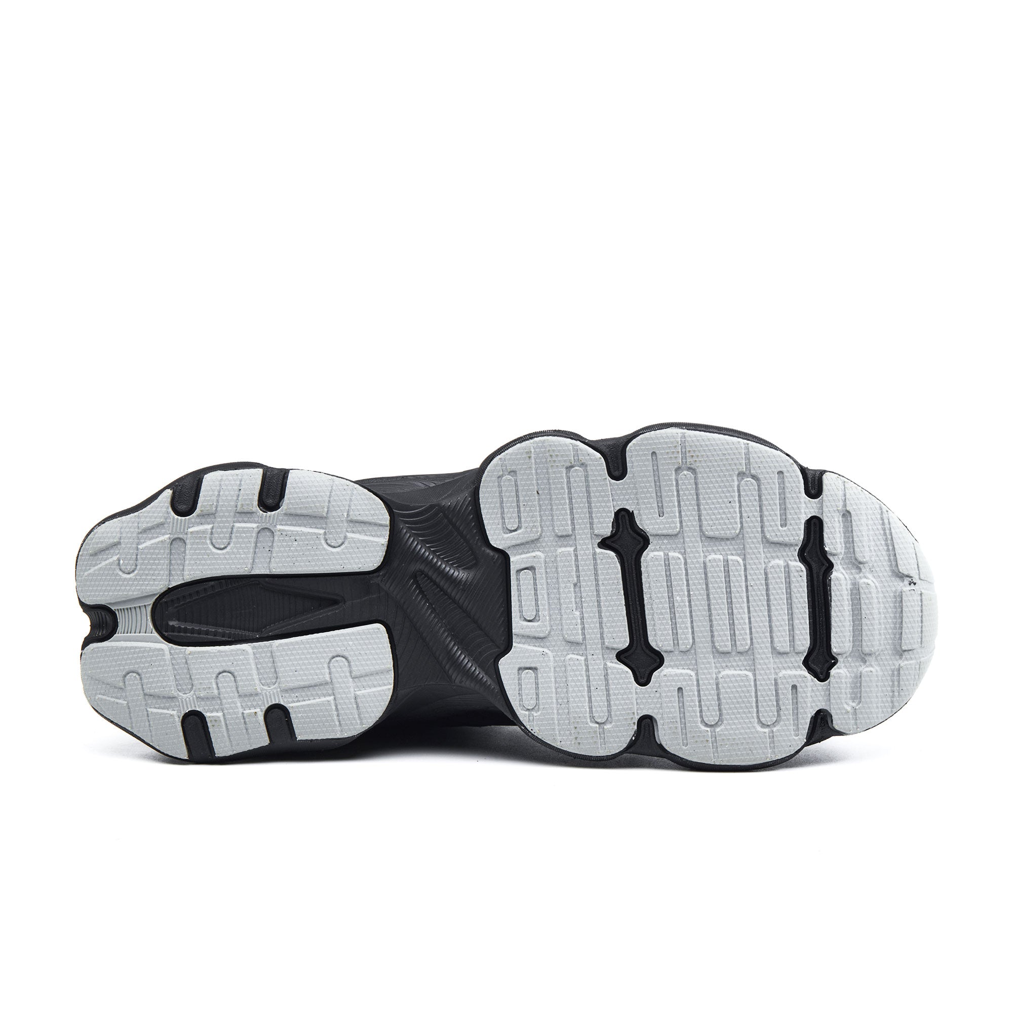 Women's Steel Toe Dial Lacing Work Boots - Slip Resistant Sole | B350