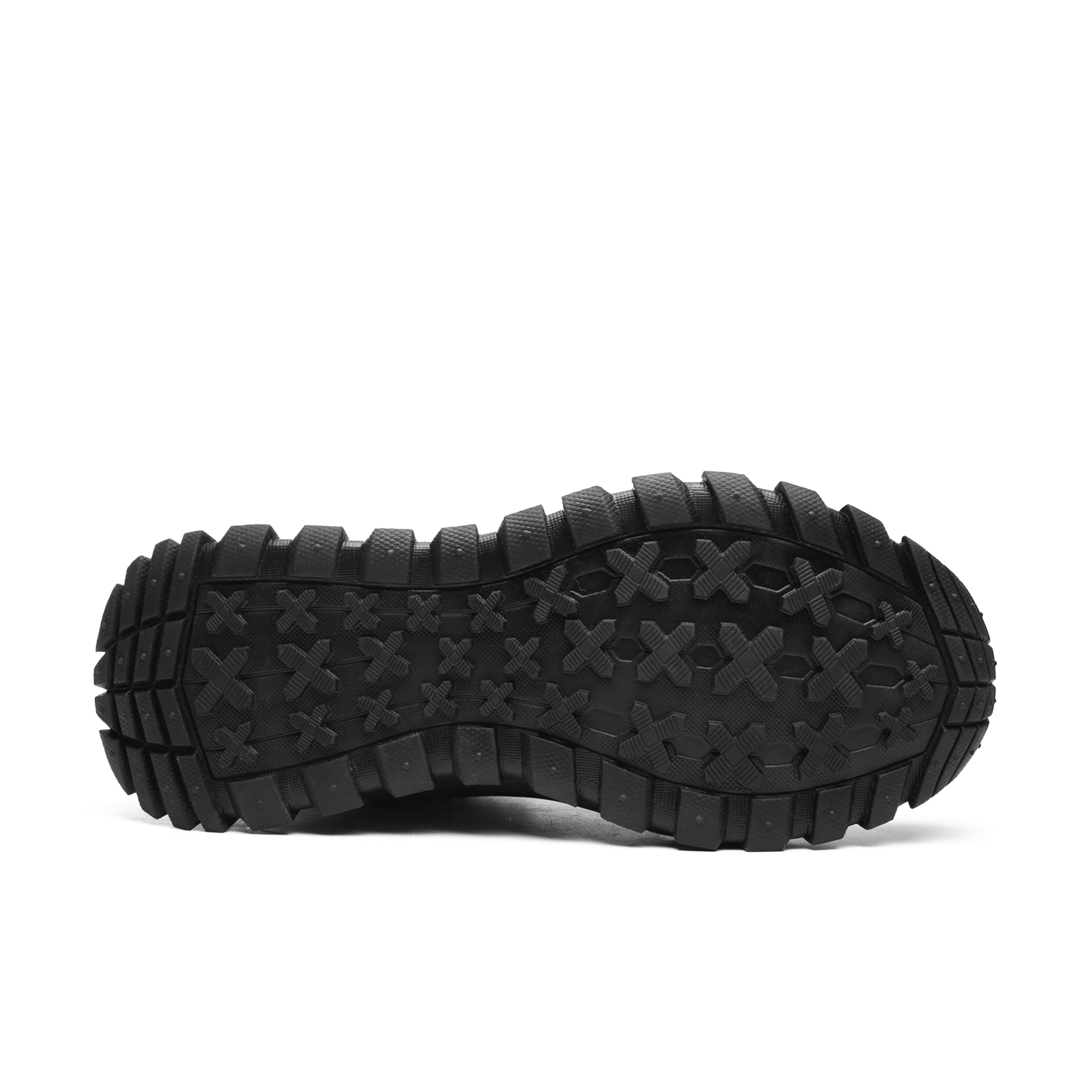 Women's Steel Toe Leather Work Boots - 6KV EH Safety | B323