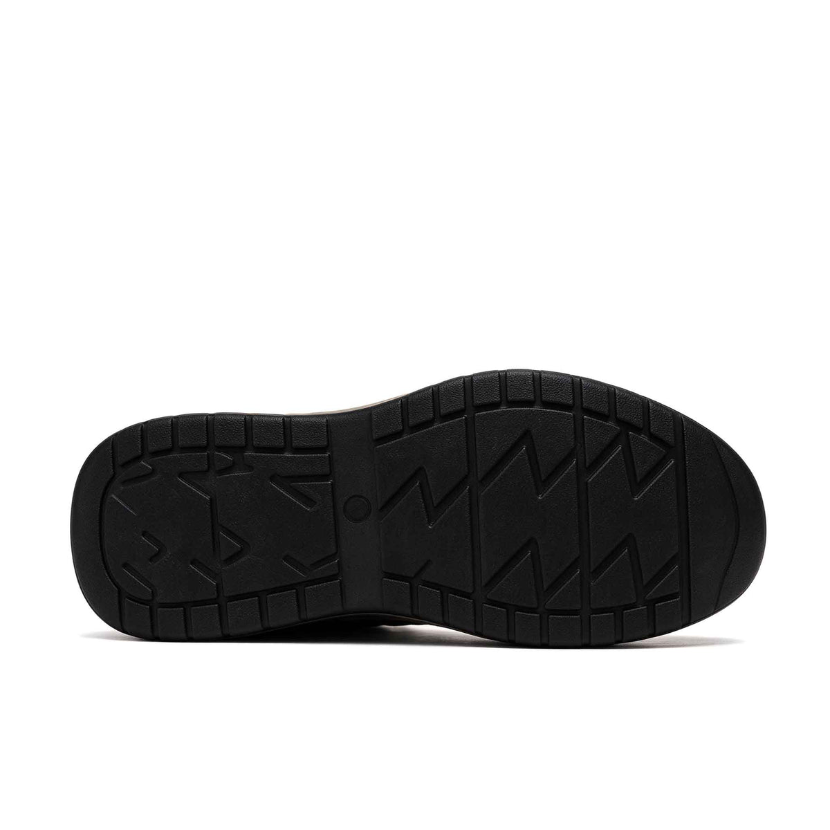 Women's Steel Toe Safety Work Sneakers - Slip Resistant Industrial Work Shoes  | B204