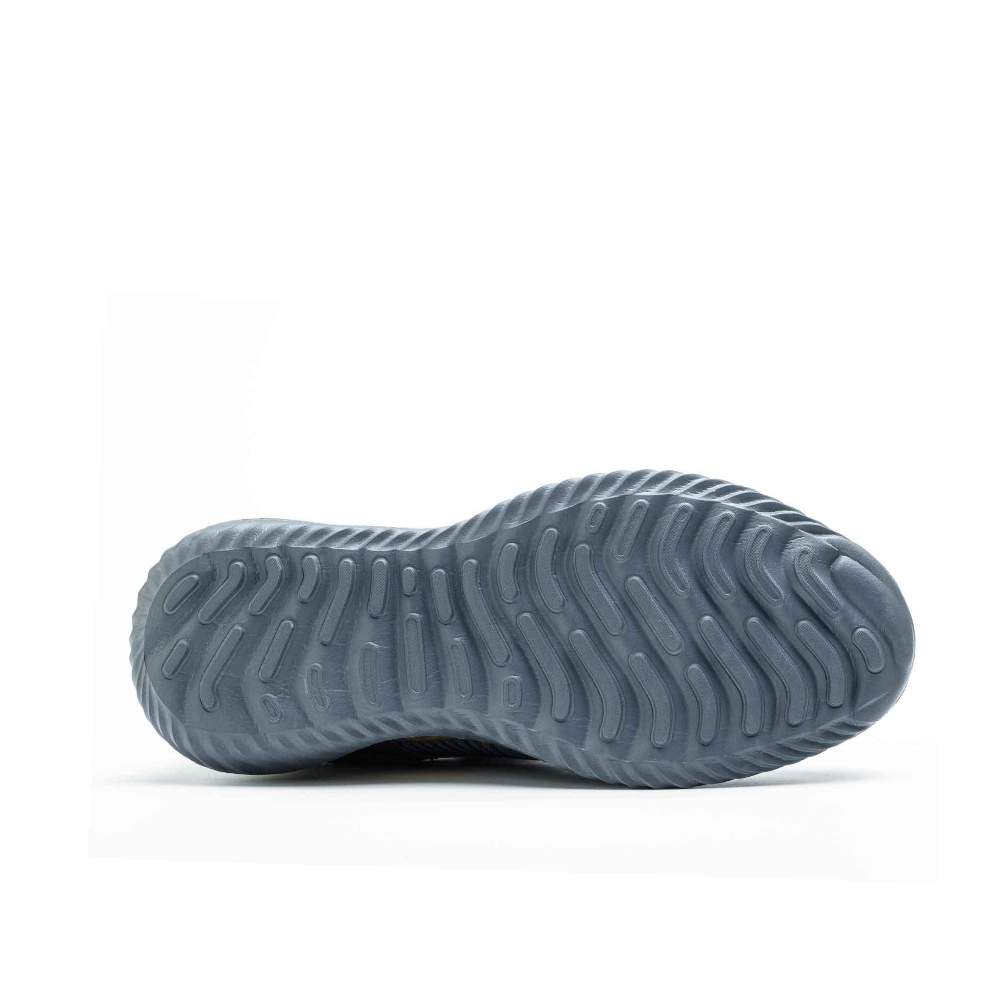 Women's Steel Toe Sneakers - Lightweight | B127