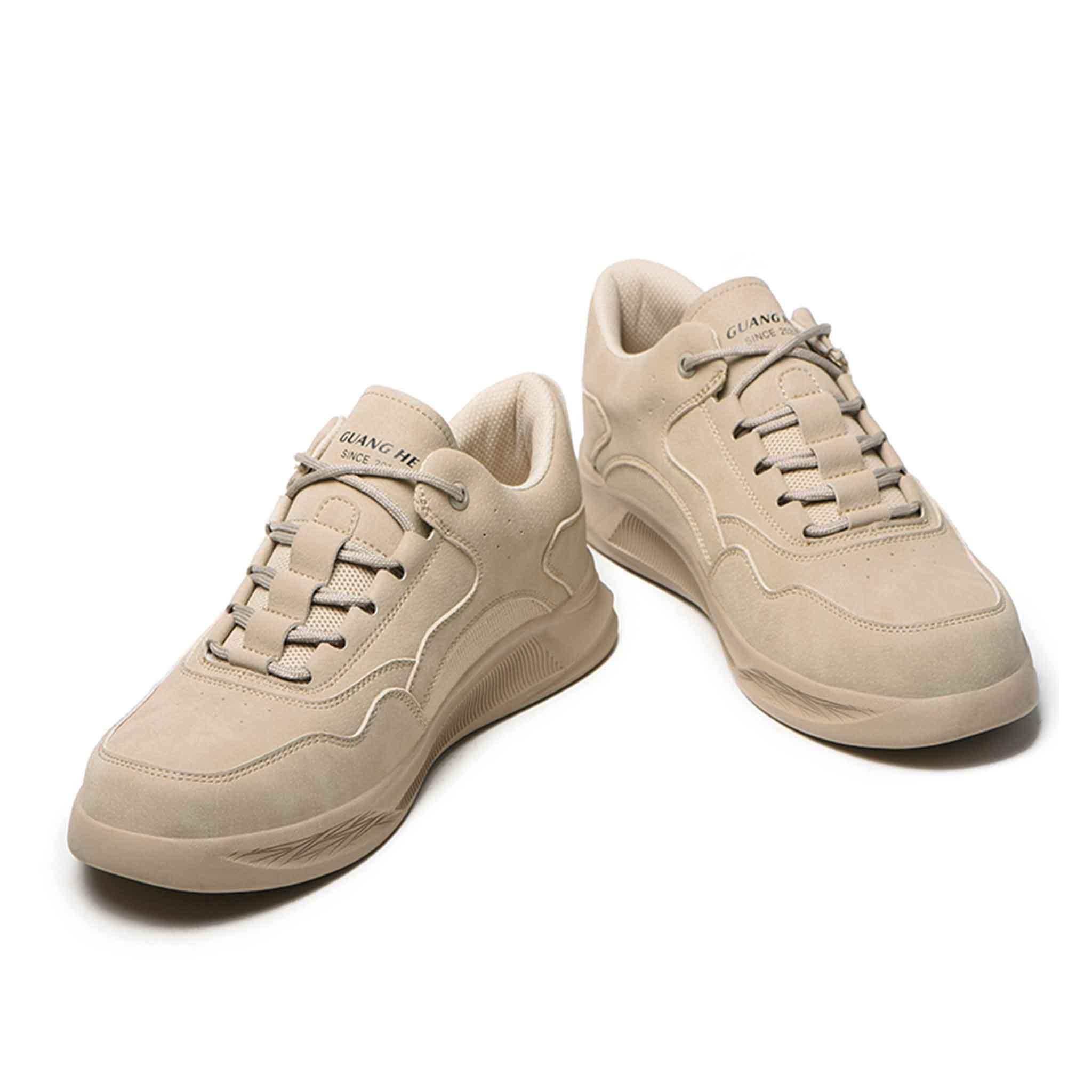 Women's Steel Toe Sneakers - Slip Resistant | B140