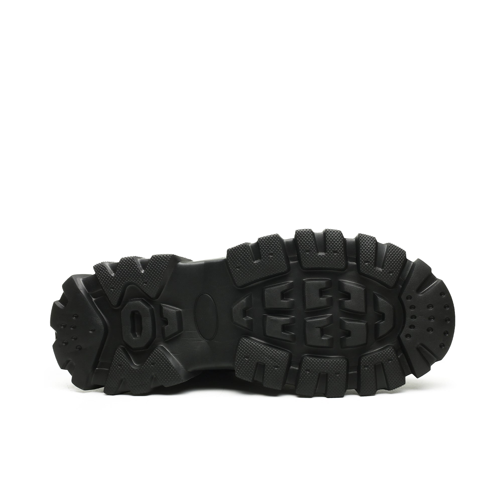 Women's Steel Toe Waterproof Work Boots - Slip Resistant | B345