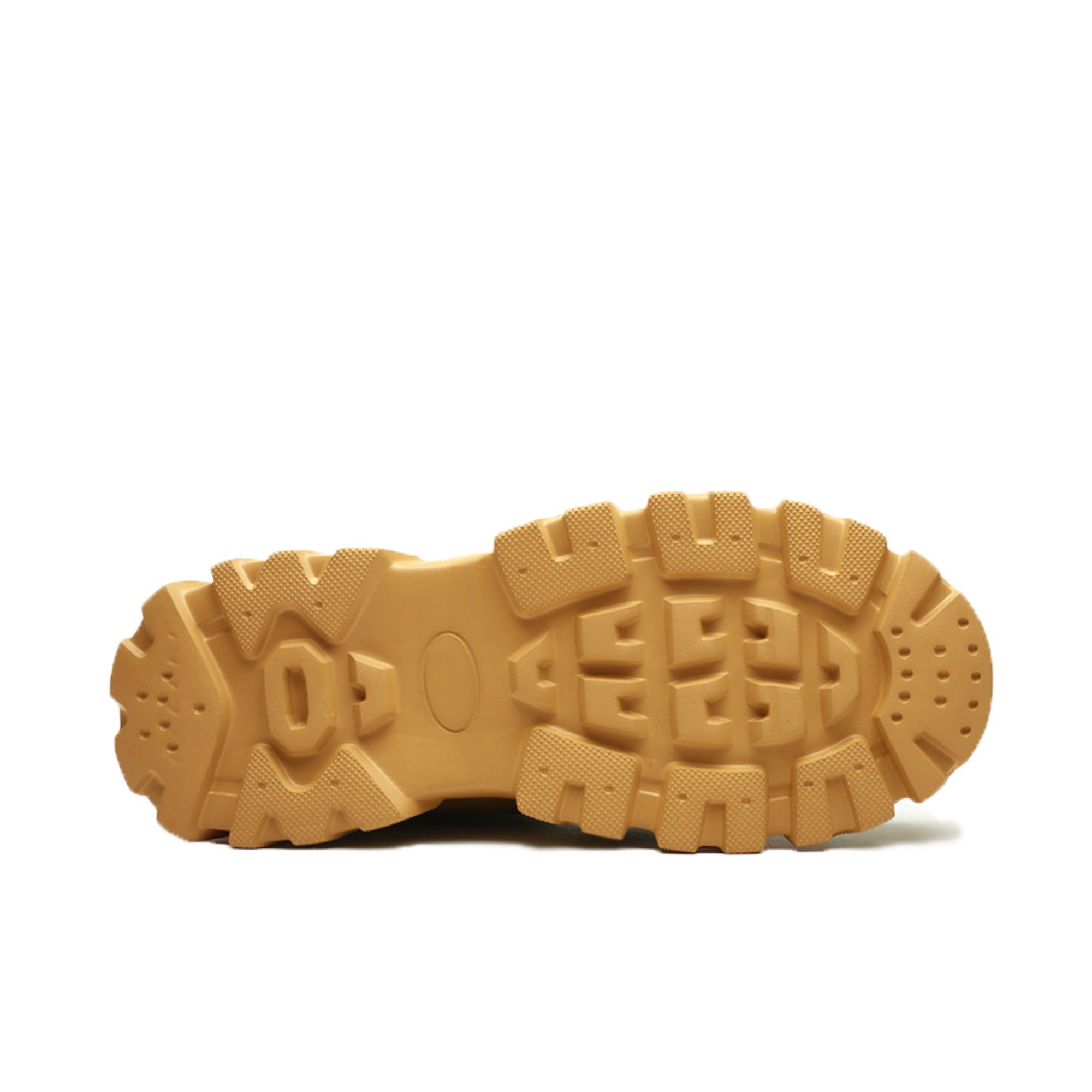 Women's Steel Toe Waterproof Work Boots - Slip Resistant | B345