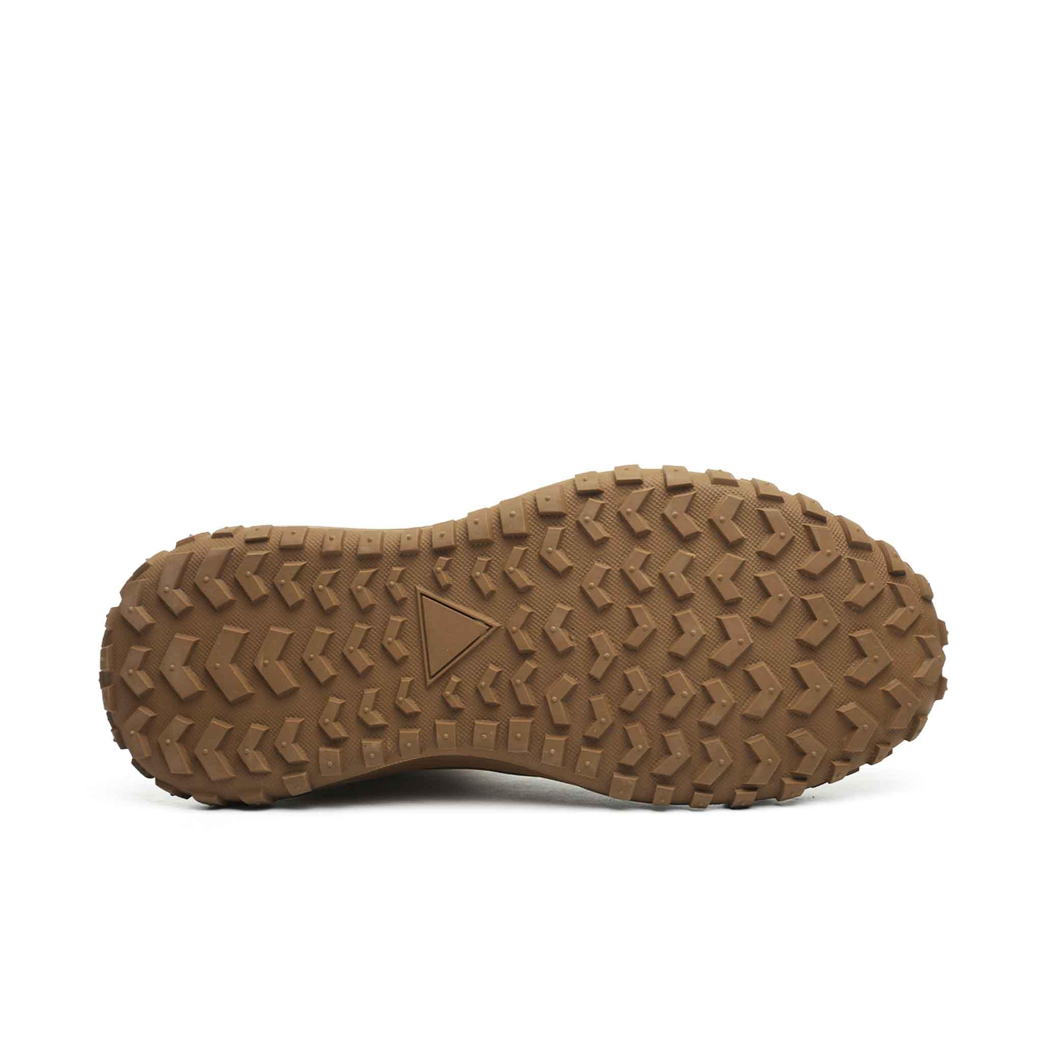 Women's Steel Toe Welding Boots - Slip Resistant | B251