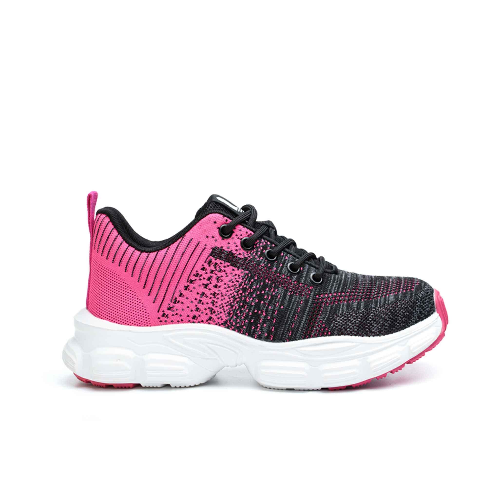 Women's Steel Toe Work Sneakers - Breathable | B280