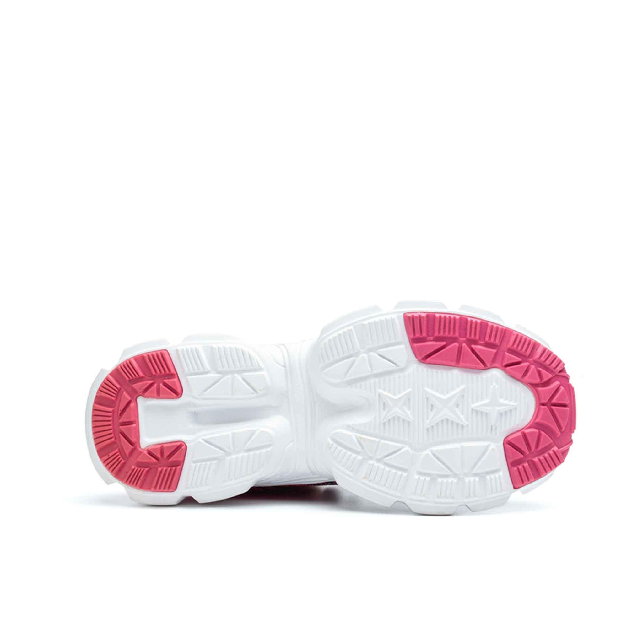 Women's Steel Toe Work Sneakers - Breathable | B280