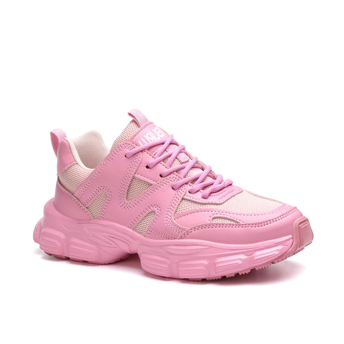 Women's Steel Toe Shoes - Comfortable | B168