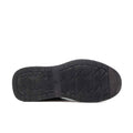 Men's Steel Toe Shoes - Waterproof | B205 - USINE PRO Footwear