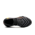 Men's Steel Toe Sneakers - Lightweight | B194 - USINE PRO Footwear