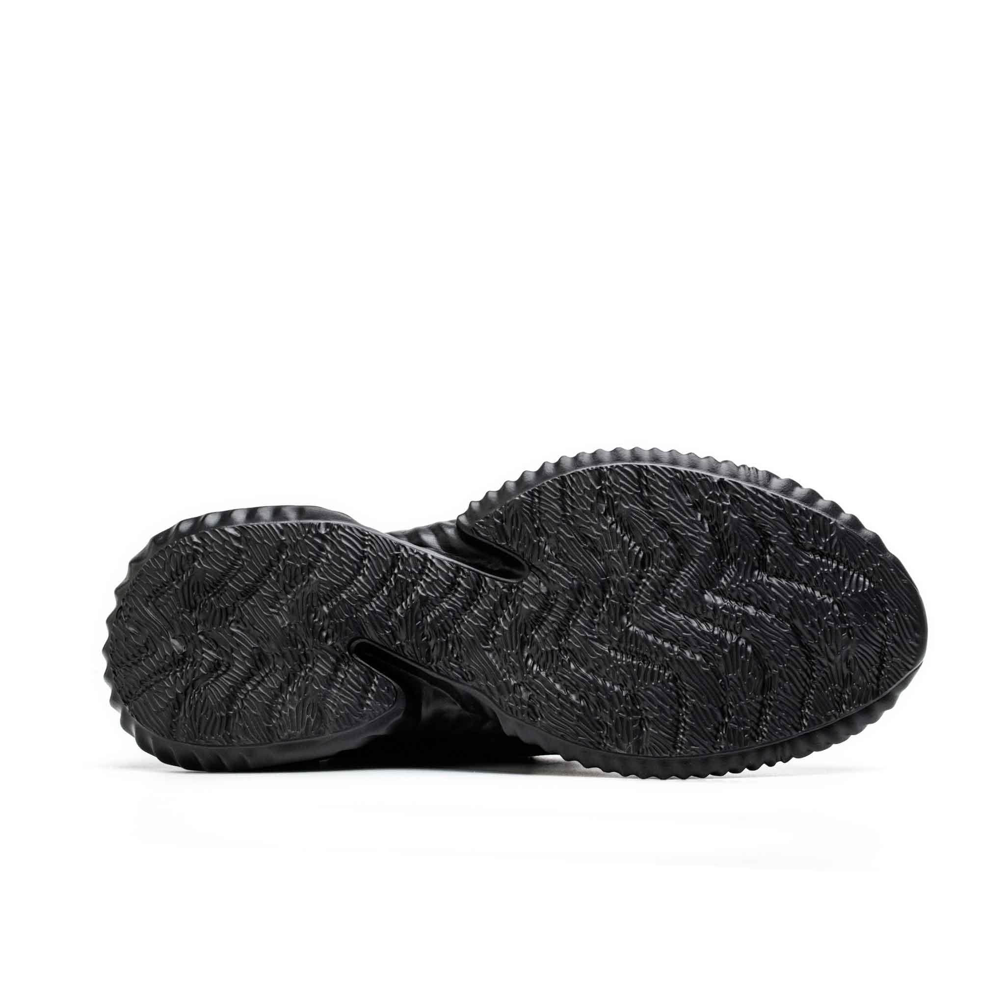 Men's Steel Toe Sneakers - Slip Resistant | B226