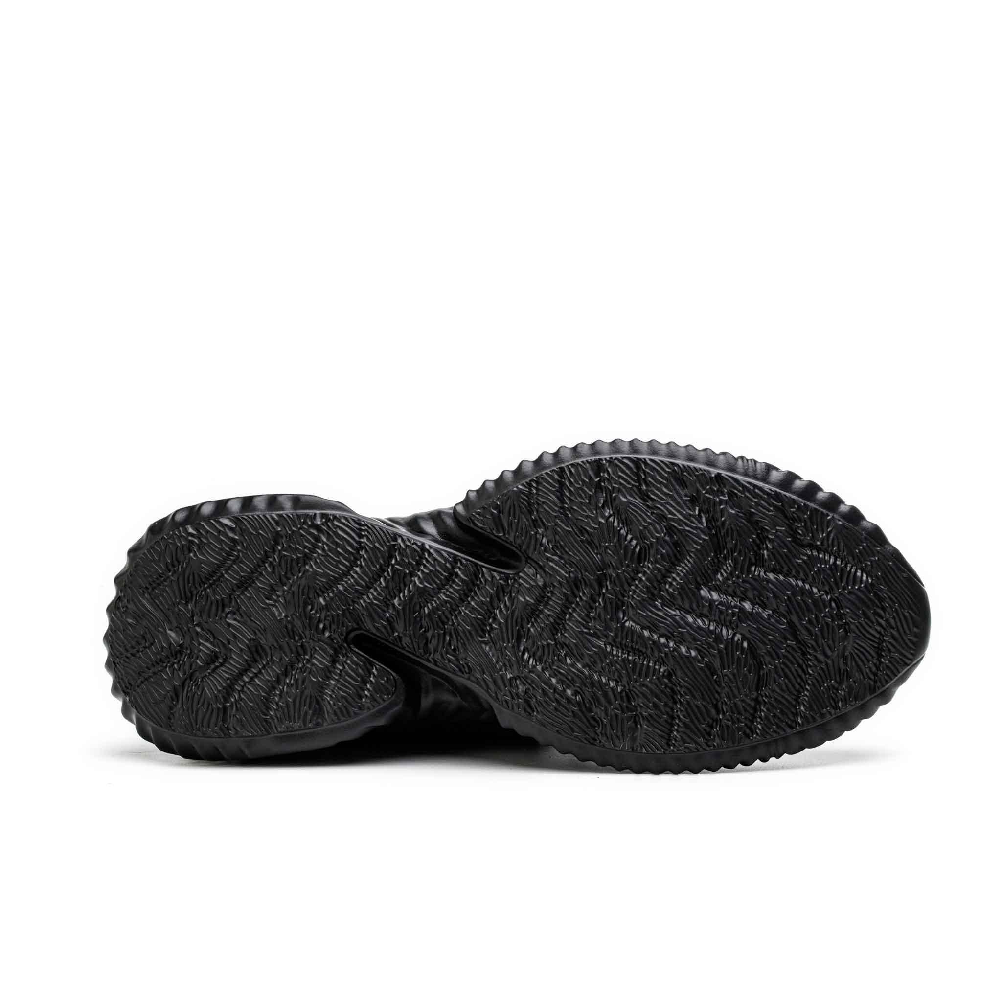 Men's Steel Toe Sneakers - Slip Resistant | B226 - USINE PRO Footwear