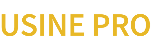 usinepro.com2104 Coupons and Promo Code