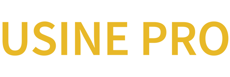 usinepro