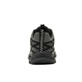 Women's Lightweight Steel Toe Sneakers - Rubber Sole | B240 - USINE PRO Footwear