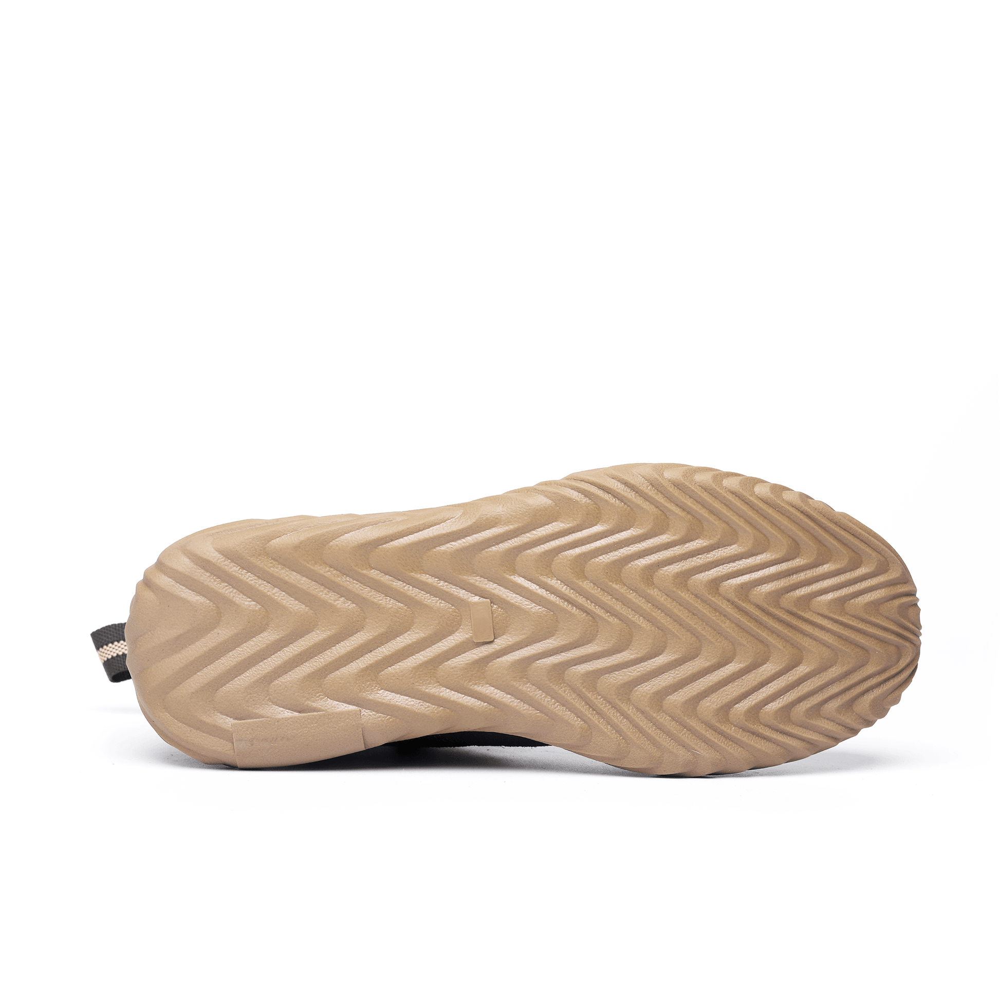 Women's Steel Toe Chelsea Boots - Rubber Sole | B071 - USINE PRO Footwear