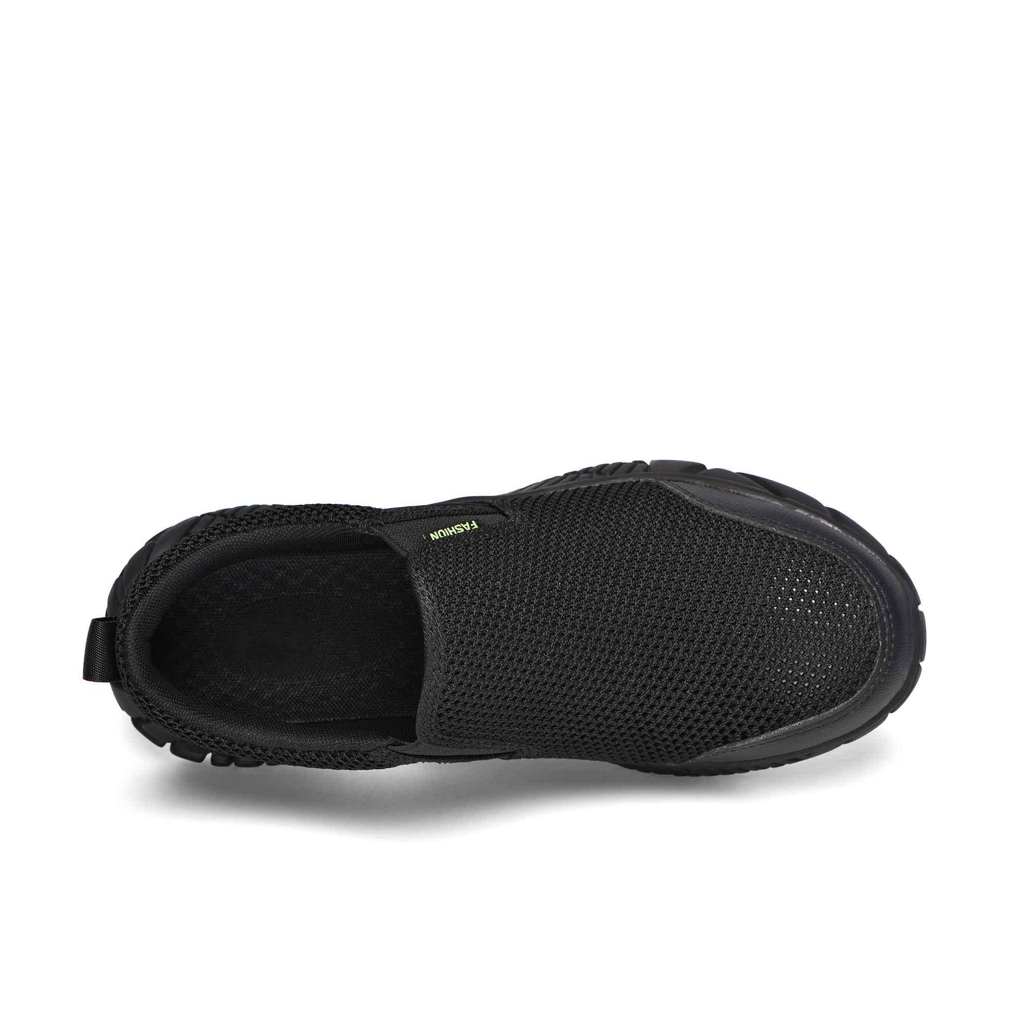 Skechers usine new arrivals
