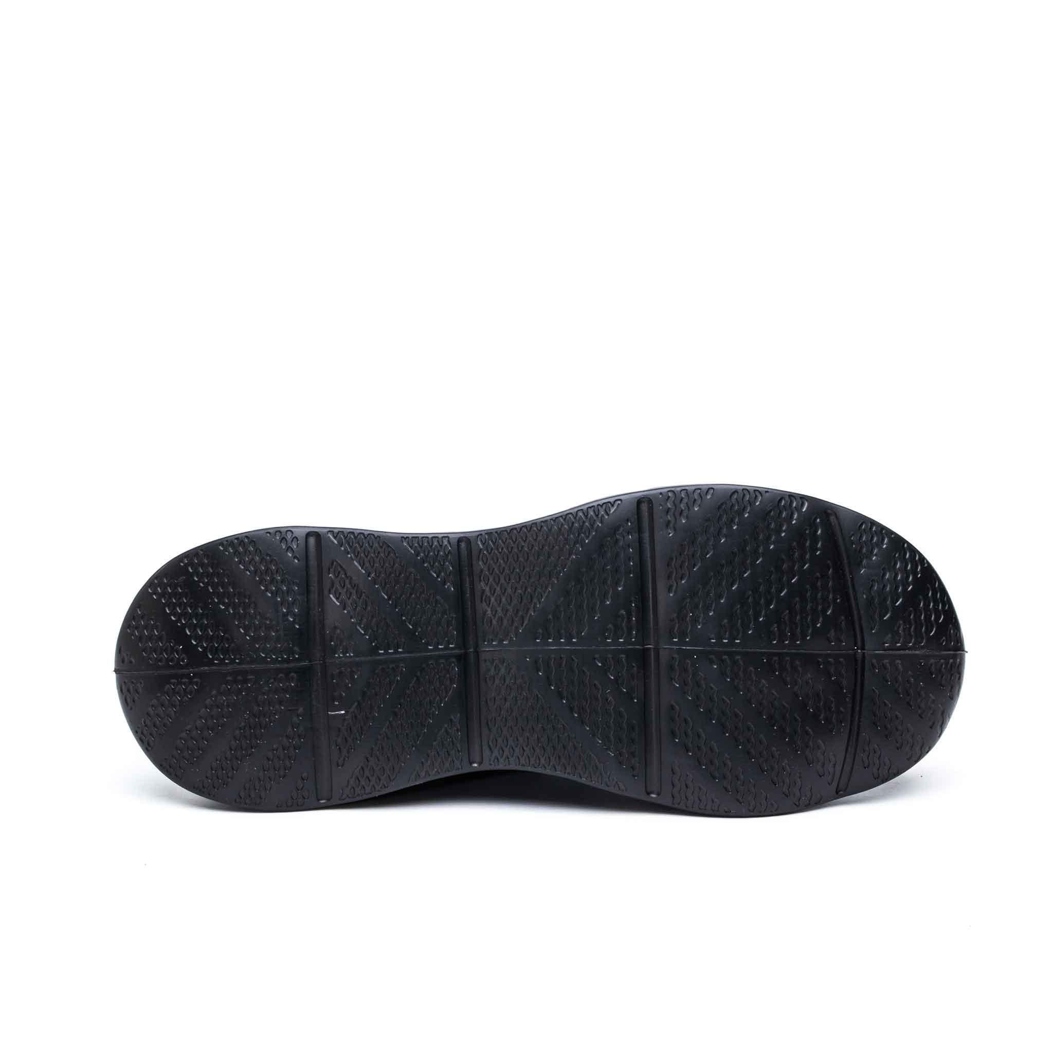 Women's Steel Toe Sneakers - Breathable | B234 - USINE PRO Footwear